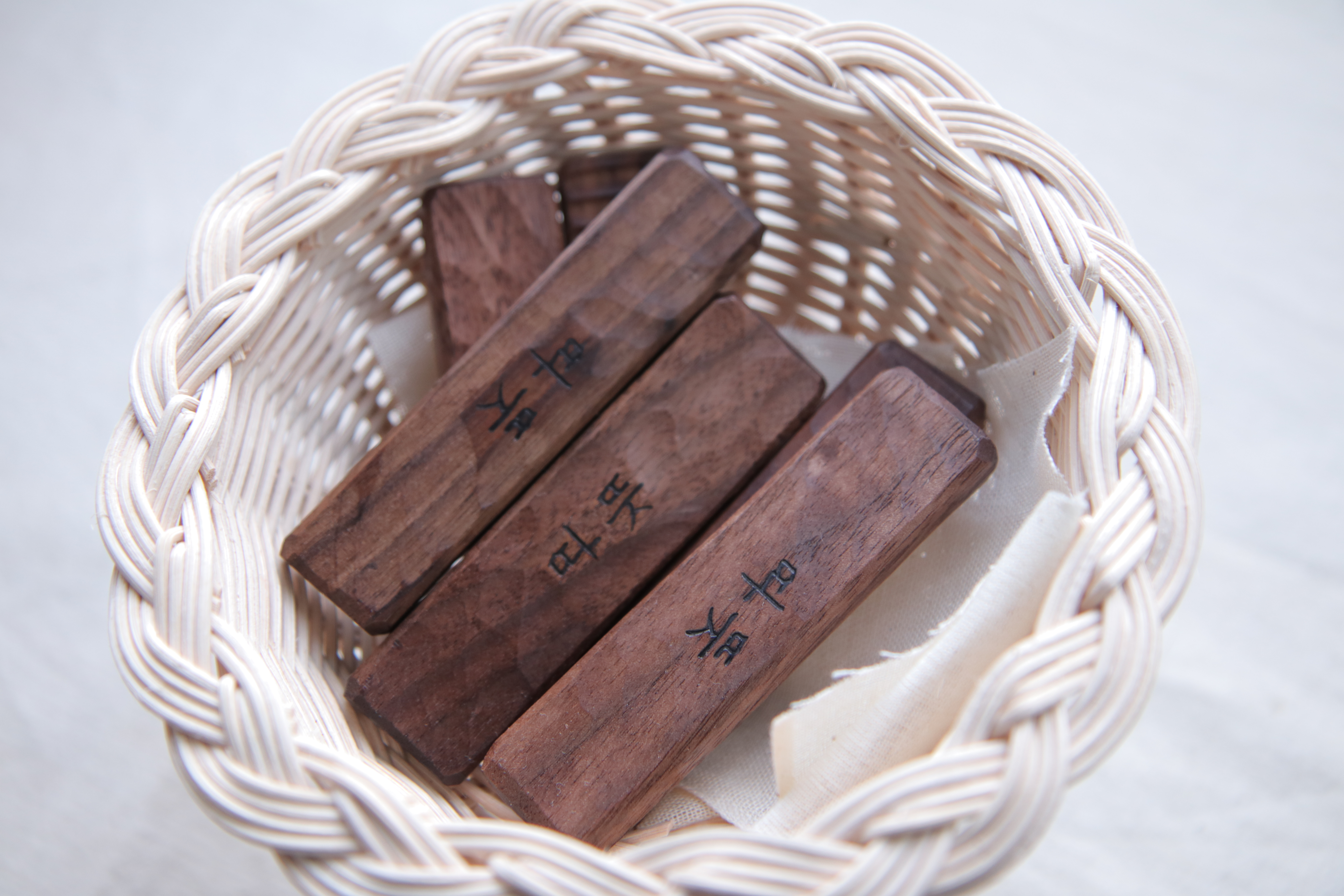 Rectangular Cutlery Rest - Image 3