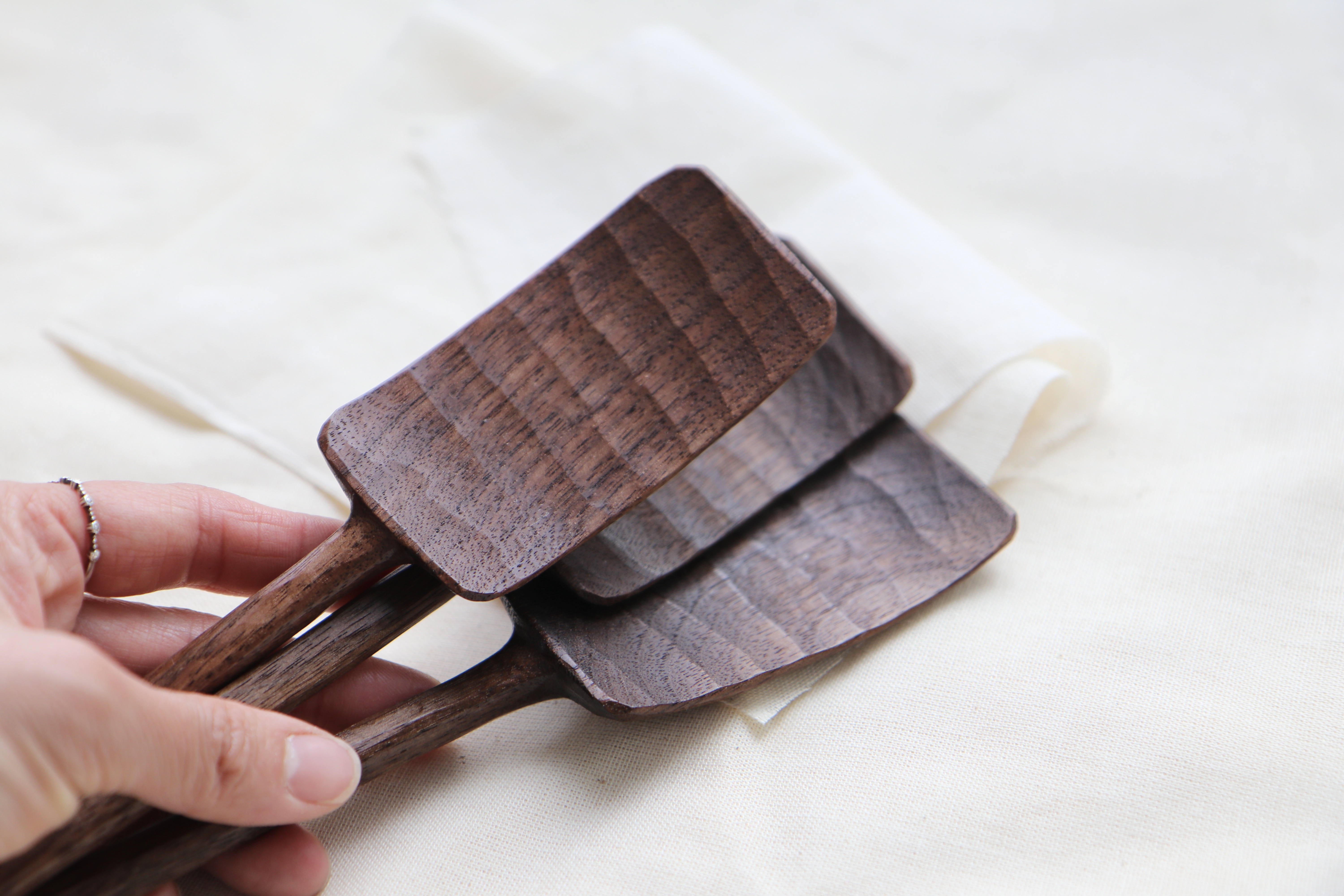 Mini Spatula - Image 5