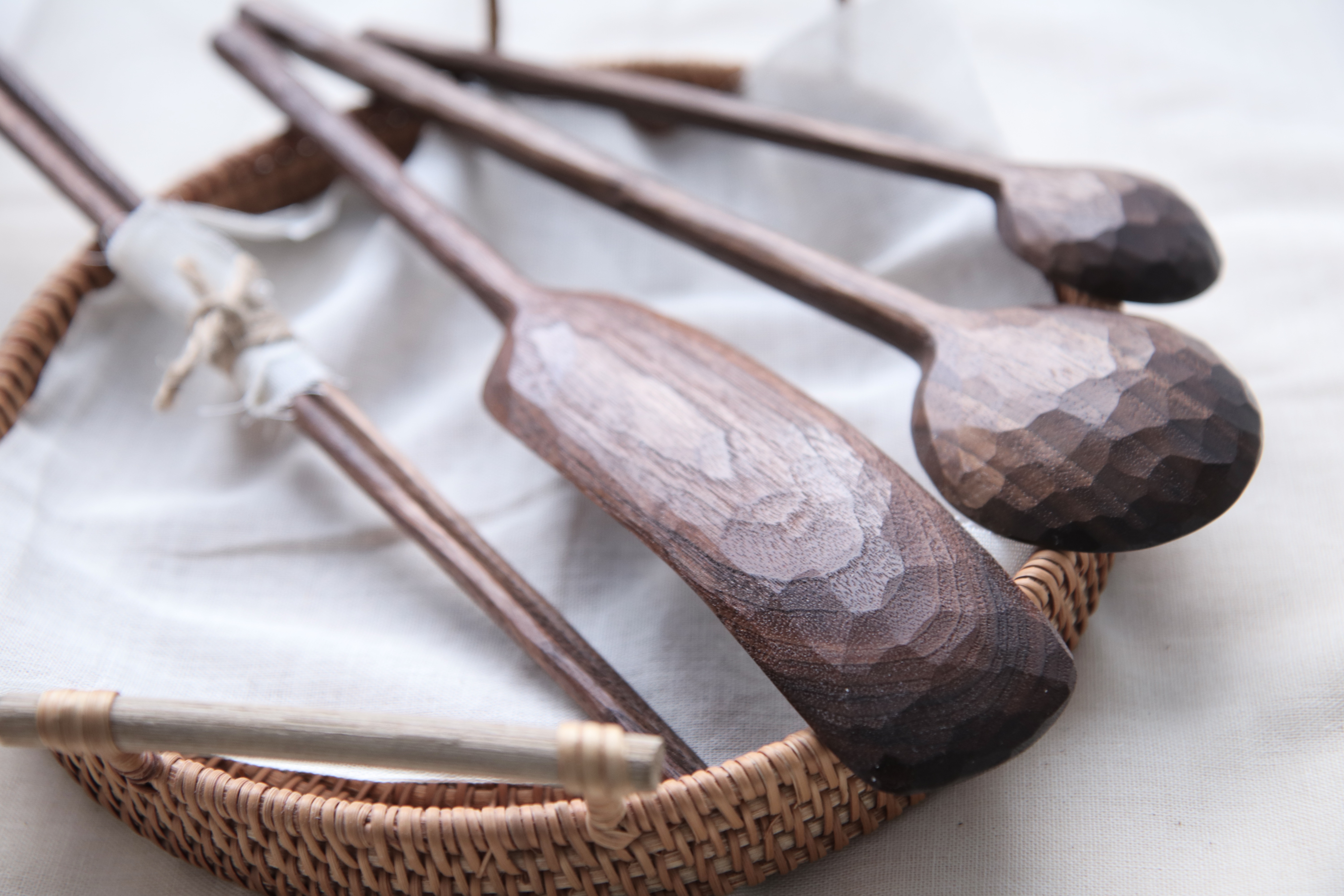 Long Spatula - Image 4