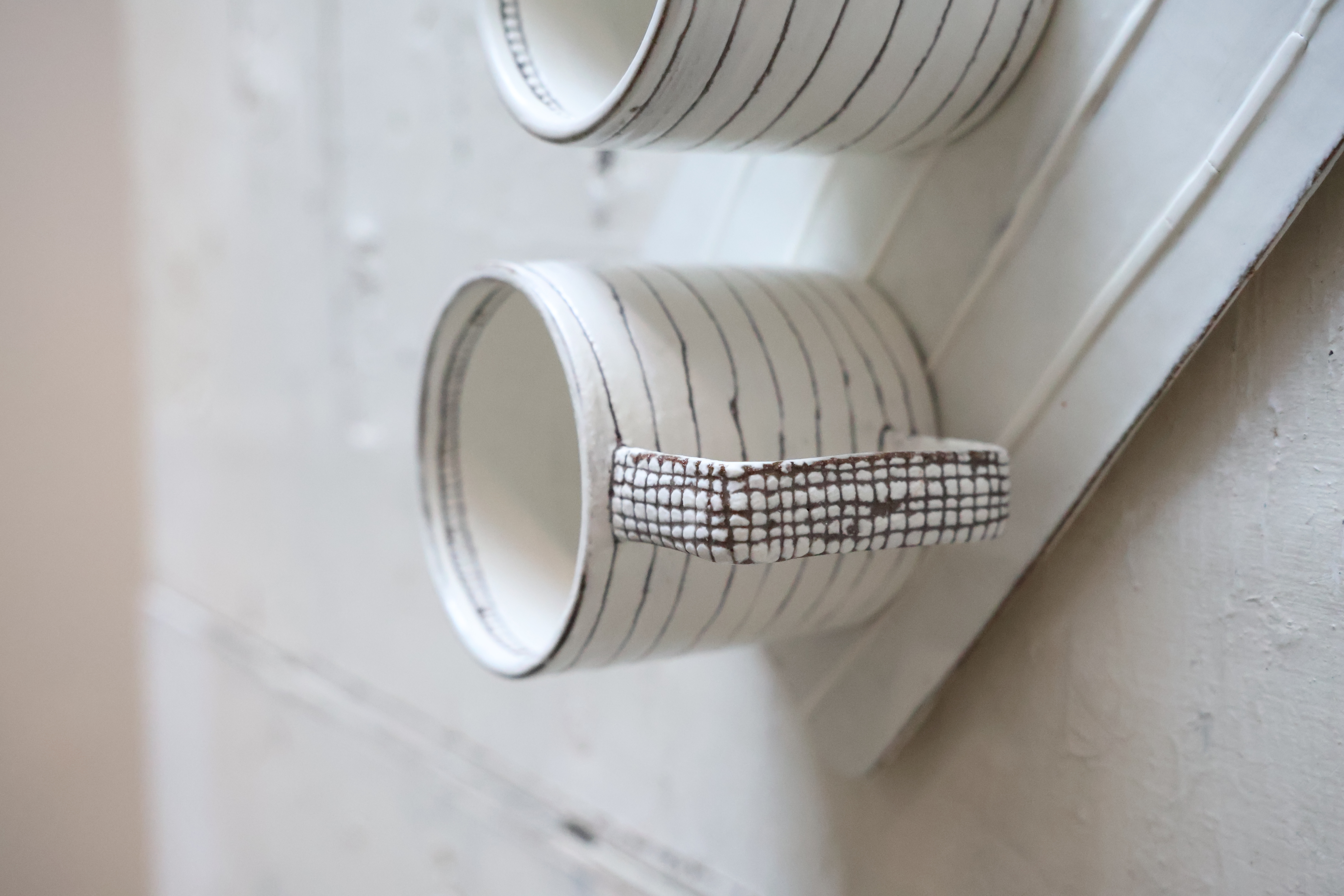 Vintageline Cup -m4 - Image 2