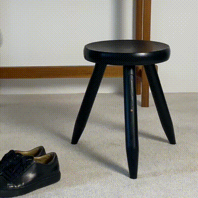 Stool Sit & Go - Image 2