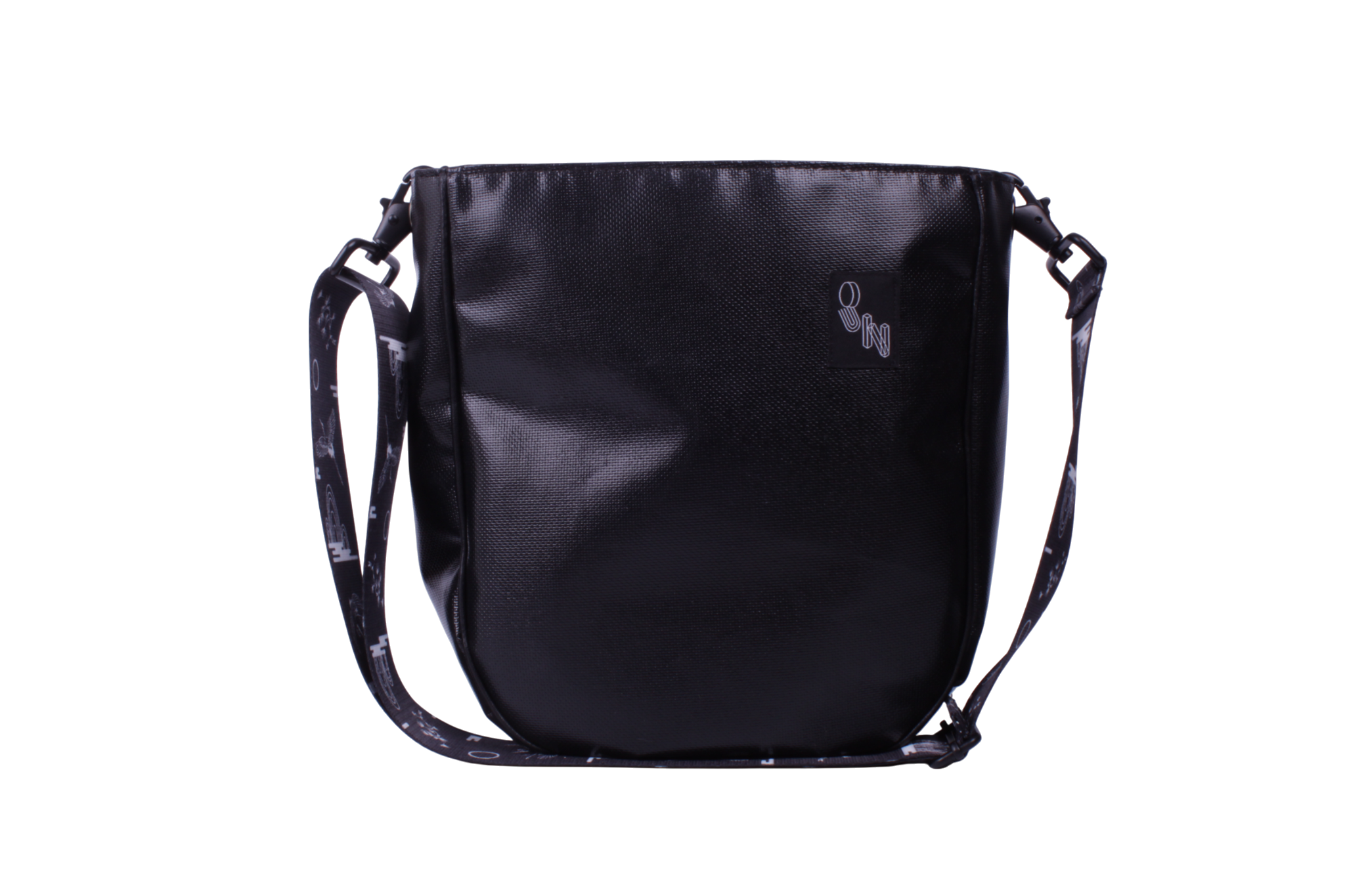 MEOSEUM Utility (s) - Image 5