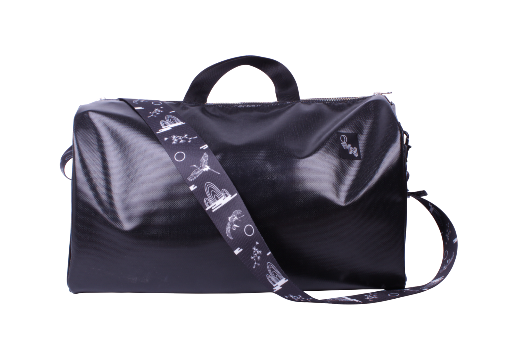 MEOSEUM Utility - Image 3