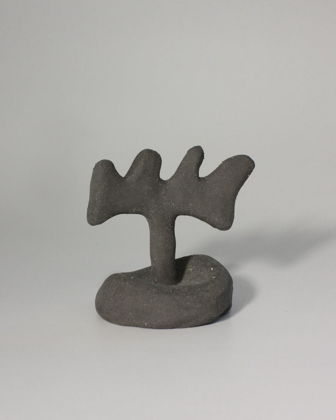 witherless flower aroma stone - Image 2