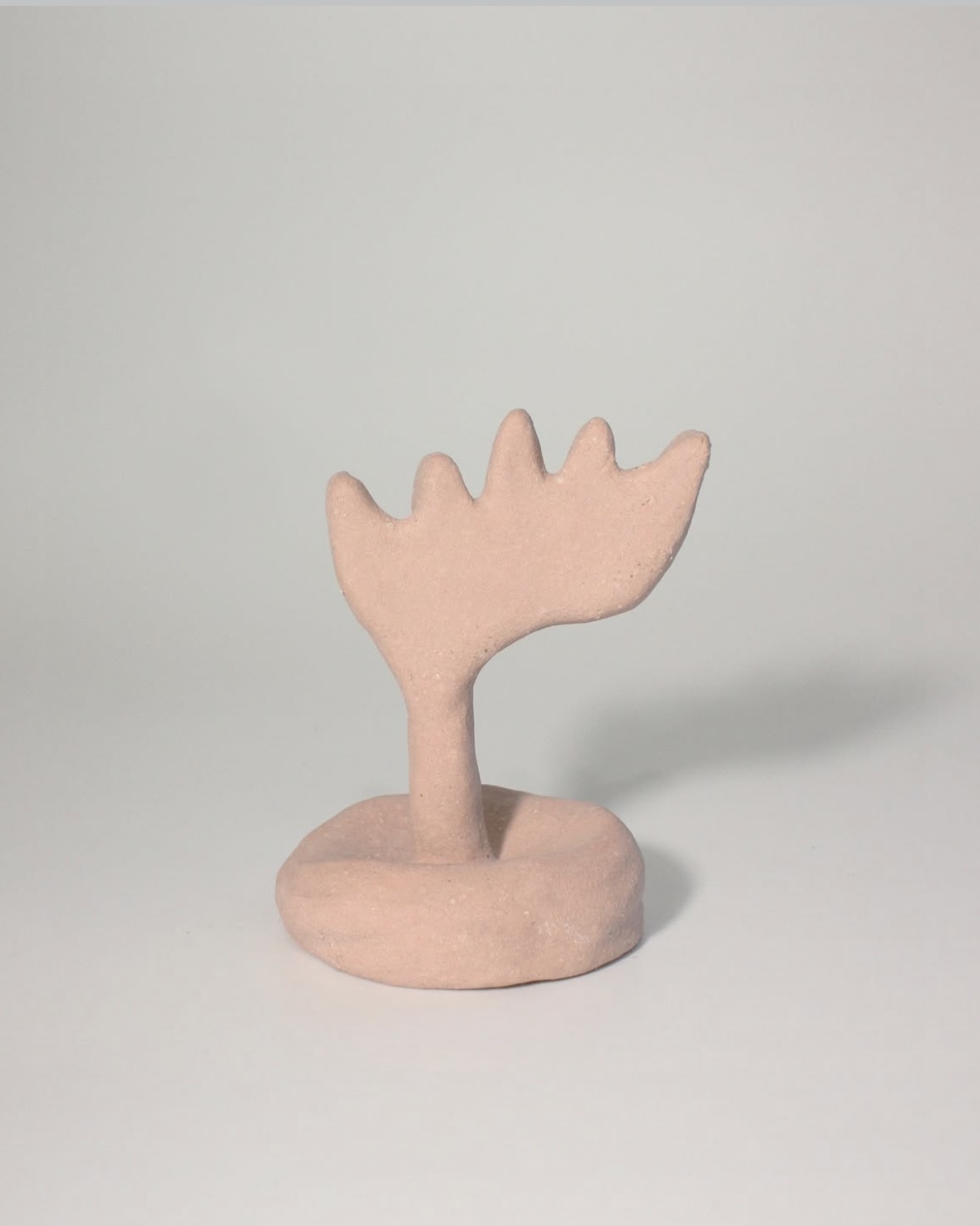 witherless flower aroma stone - Image 4