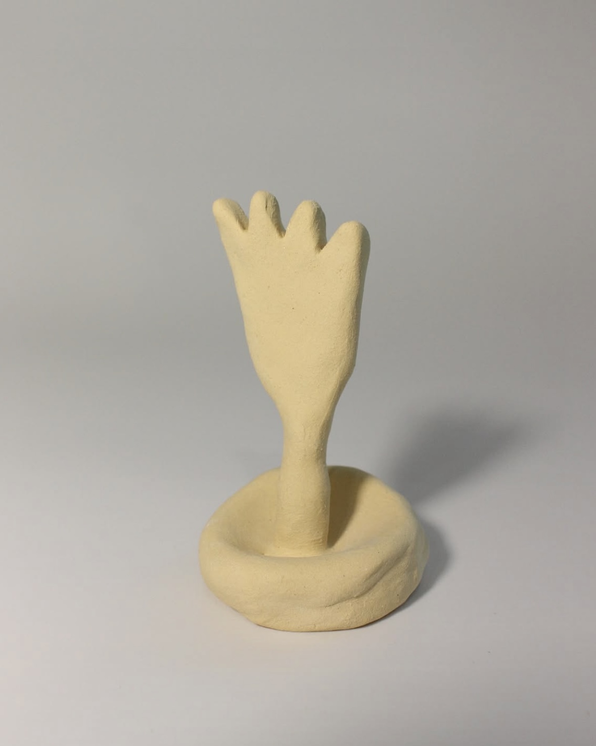 witherless flower aroma stone - Image 3