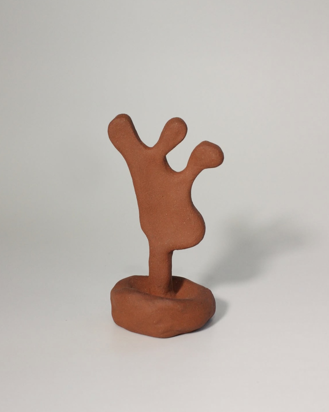 witherless flower aroma stone