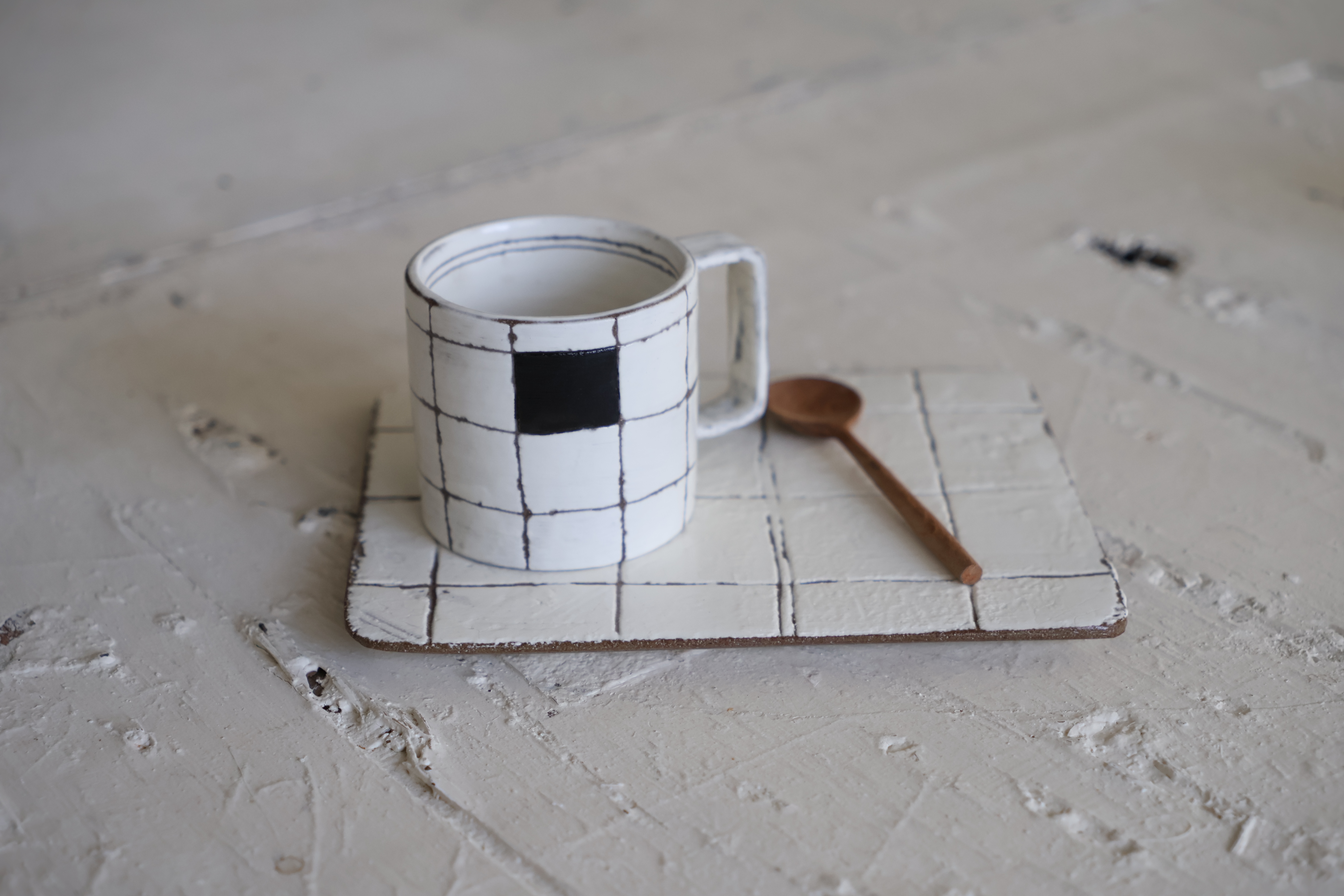 Vintageline Cup -m2 - Image 4