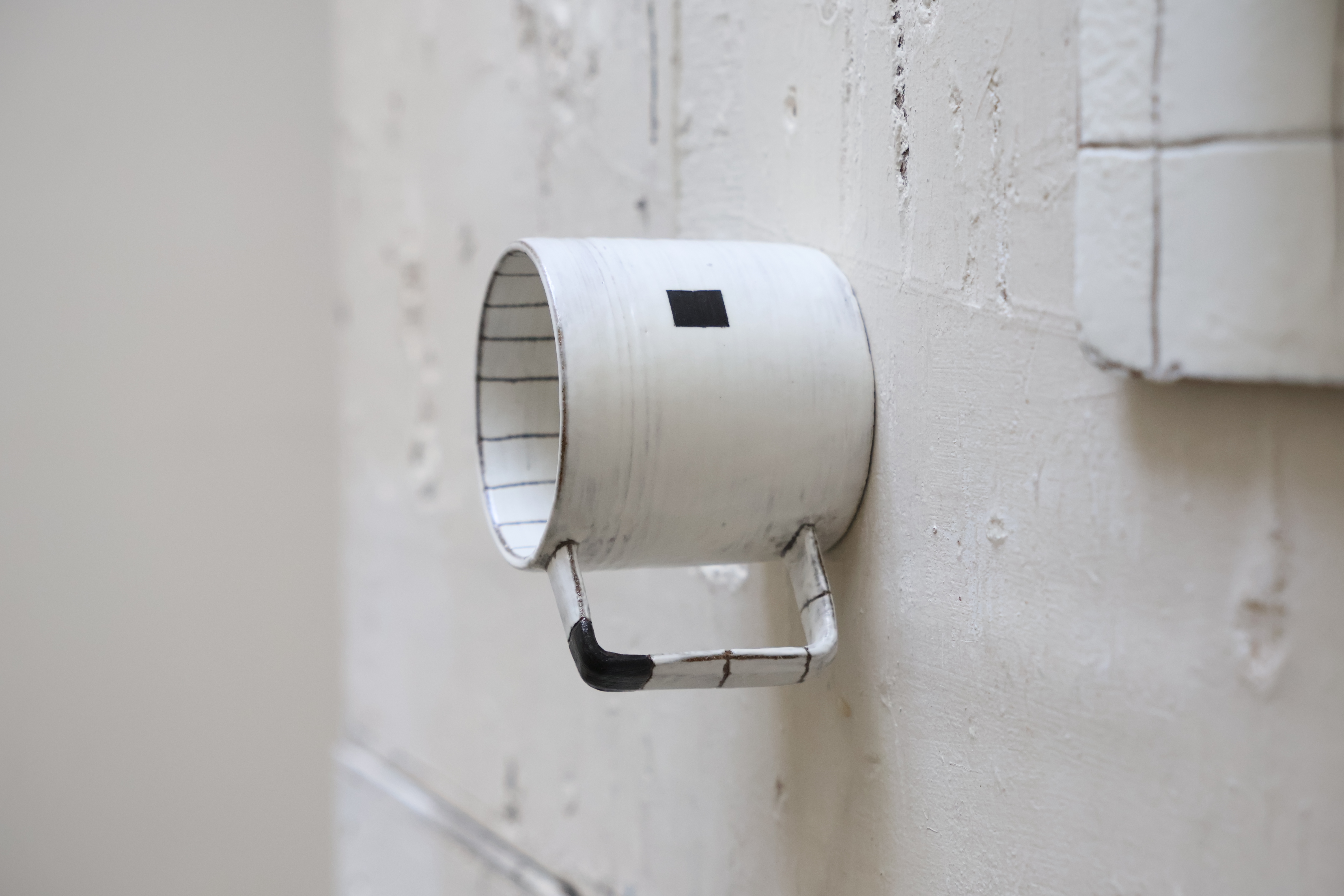 Vintageline Cup -m1 - Image 5