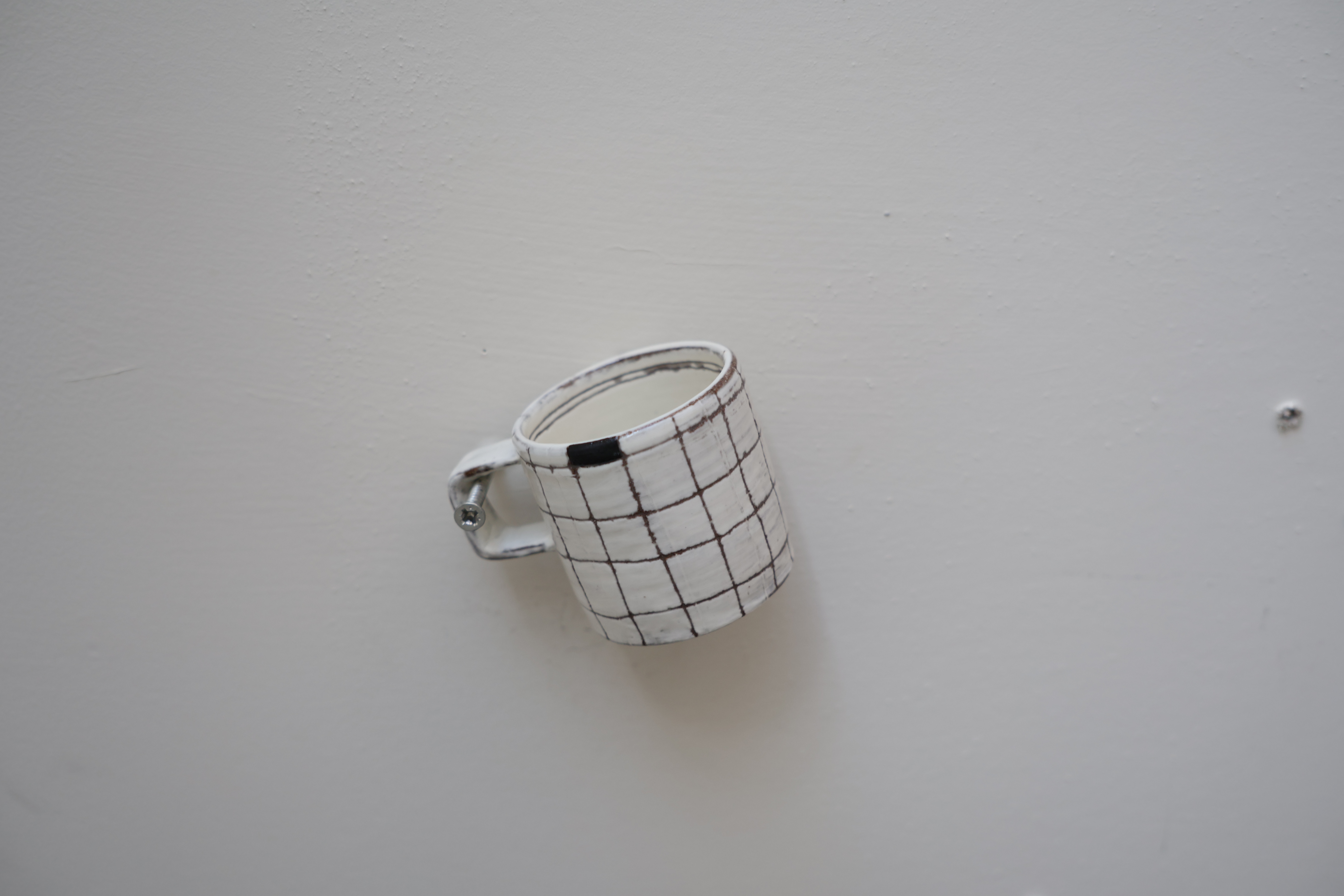 Vintageline Cup -m2 - Image 3