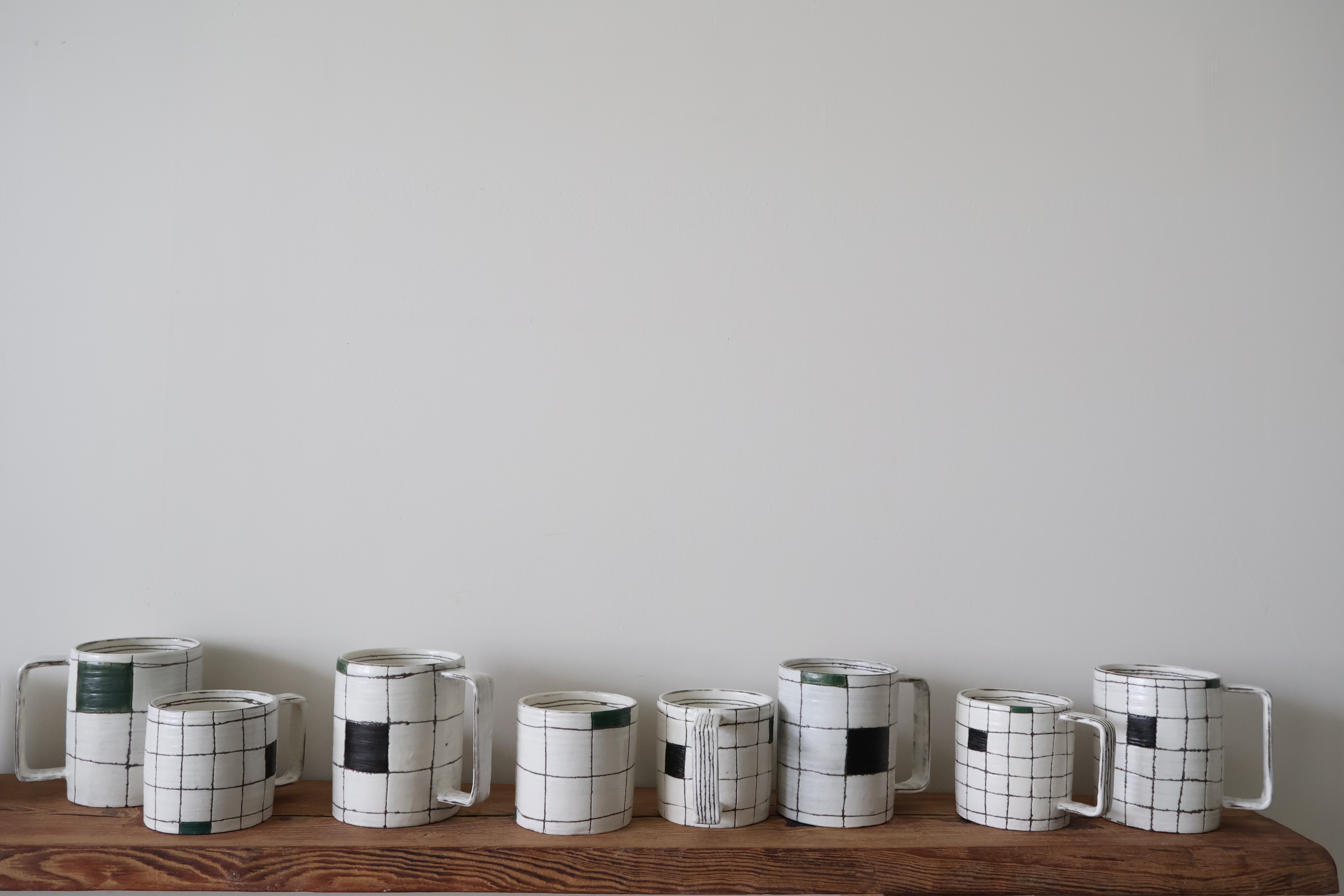 Vintageline Cup -m2 - Image 5