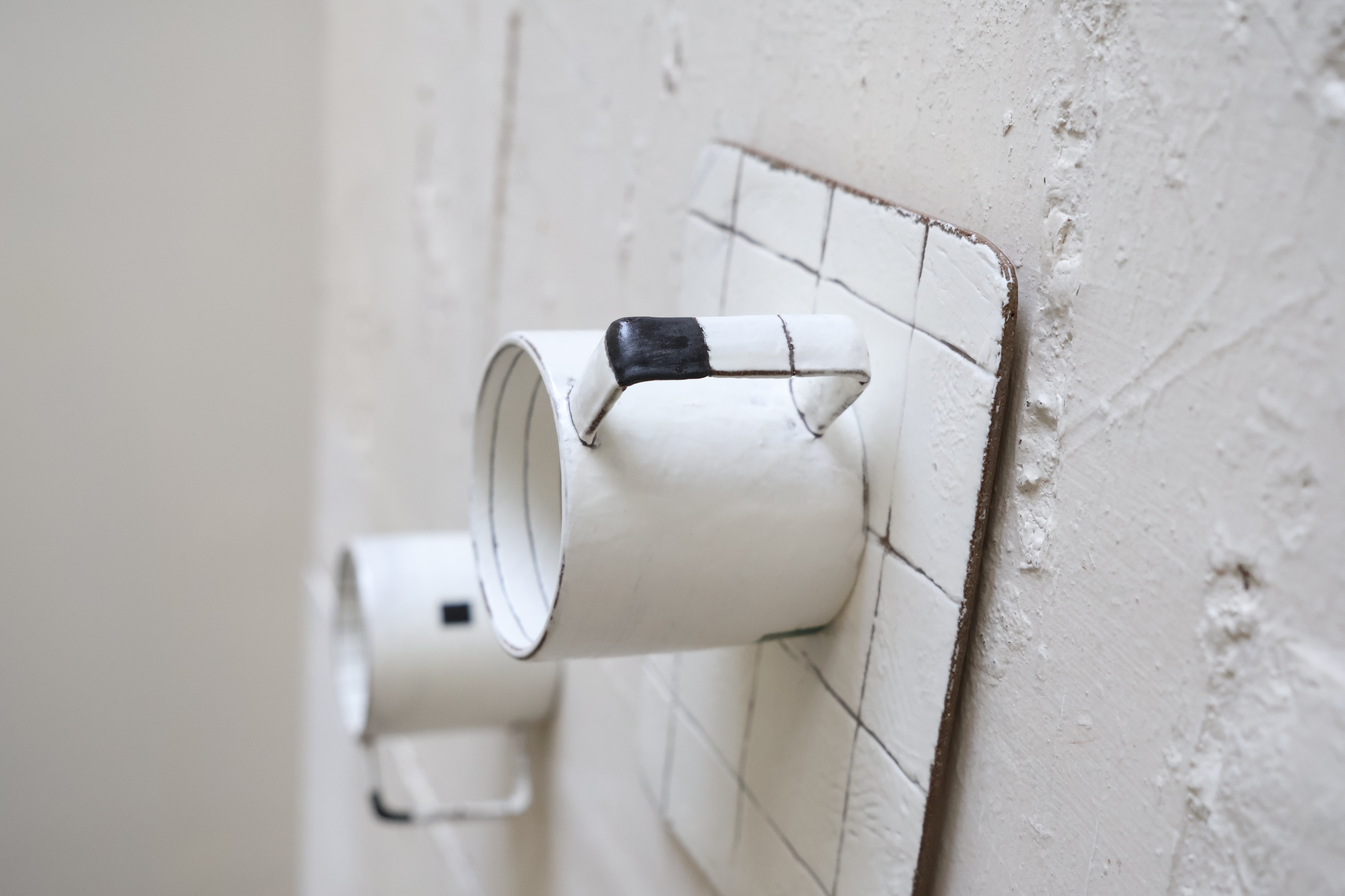 Vintageline Cup -m1 - Image 2