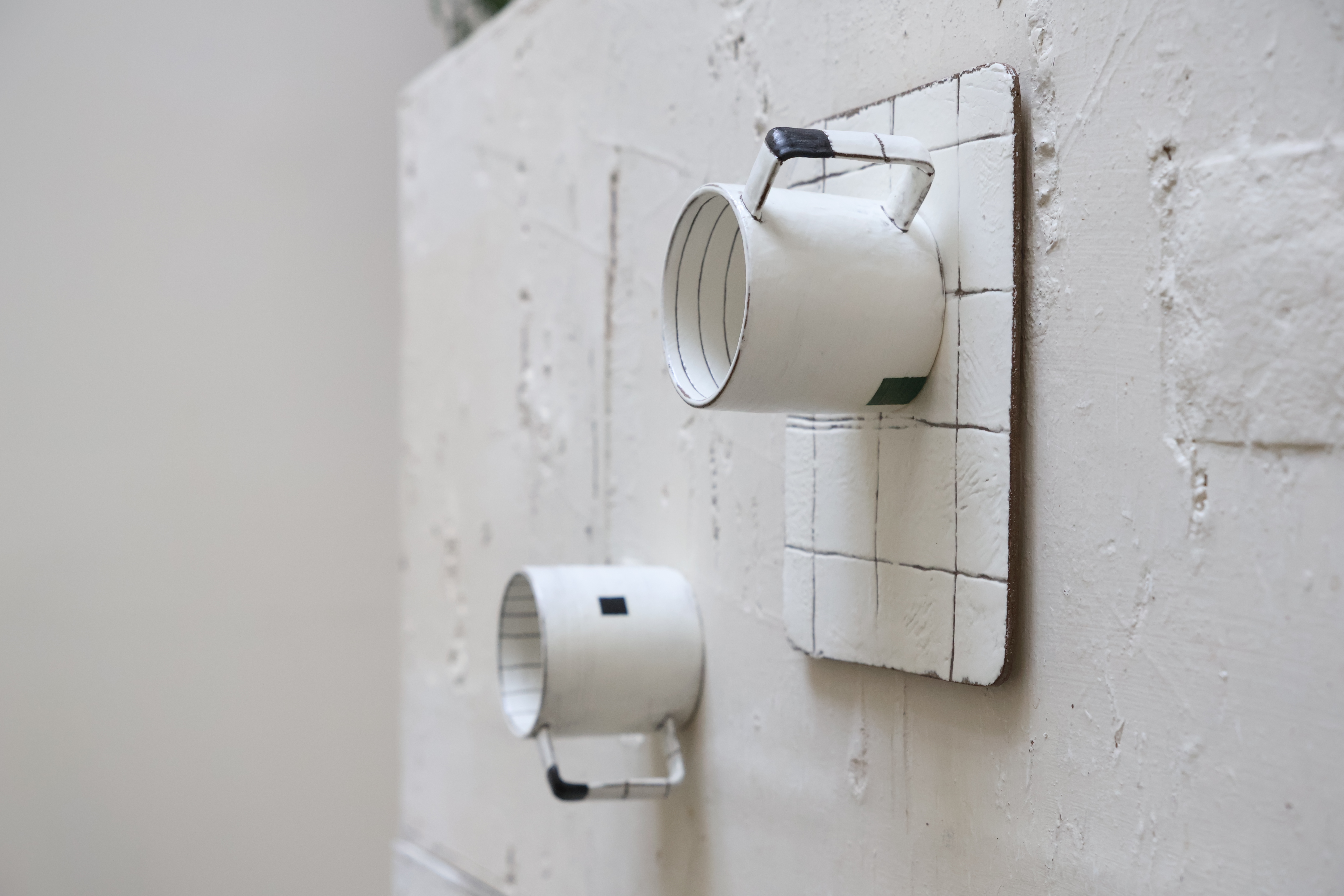 Vintageline Cup -m1 - Image 4