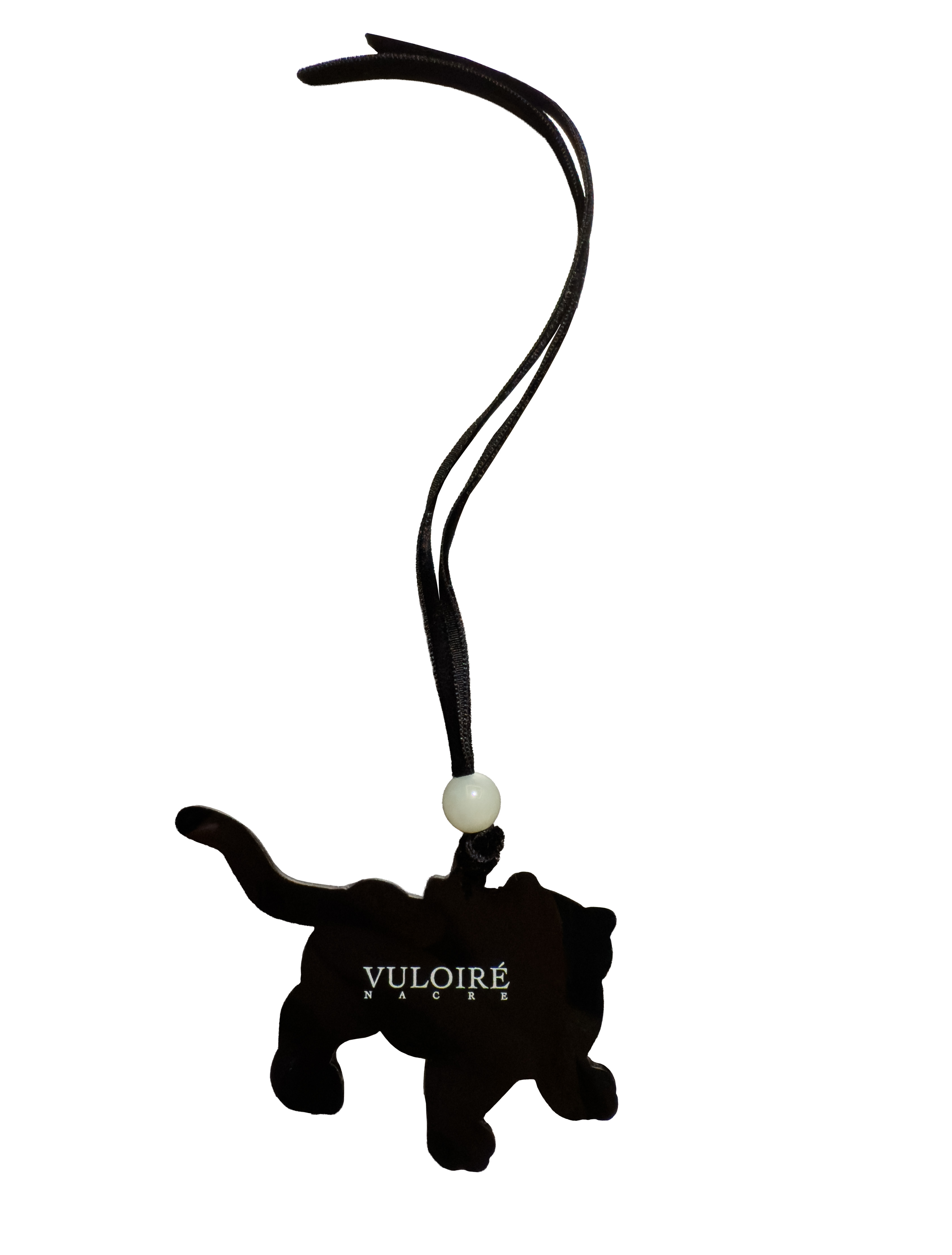 Charm - Tiger - Image 3