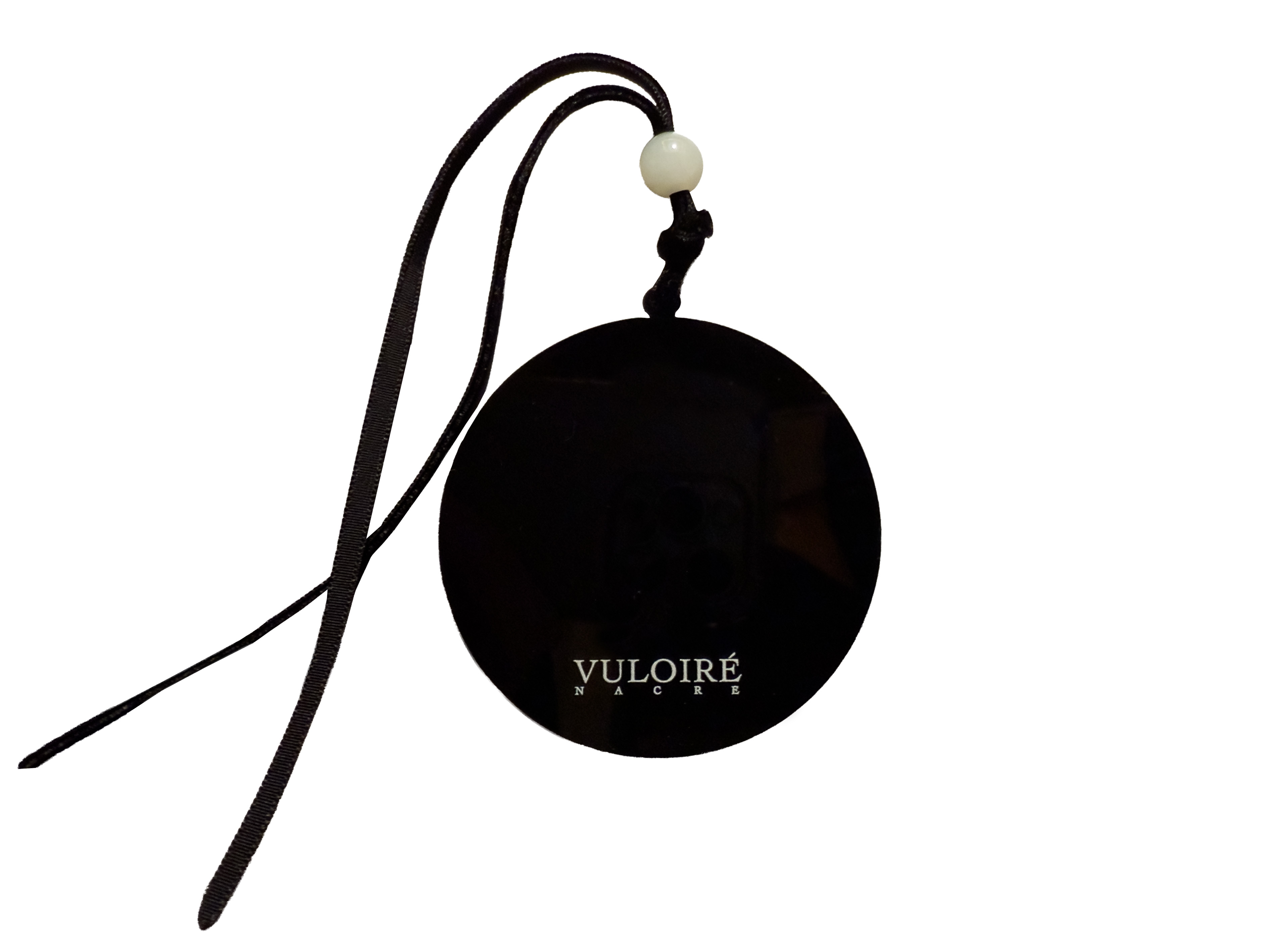 Charm - Ornament - Image 3