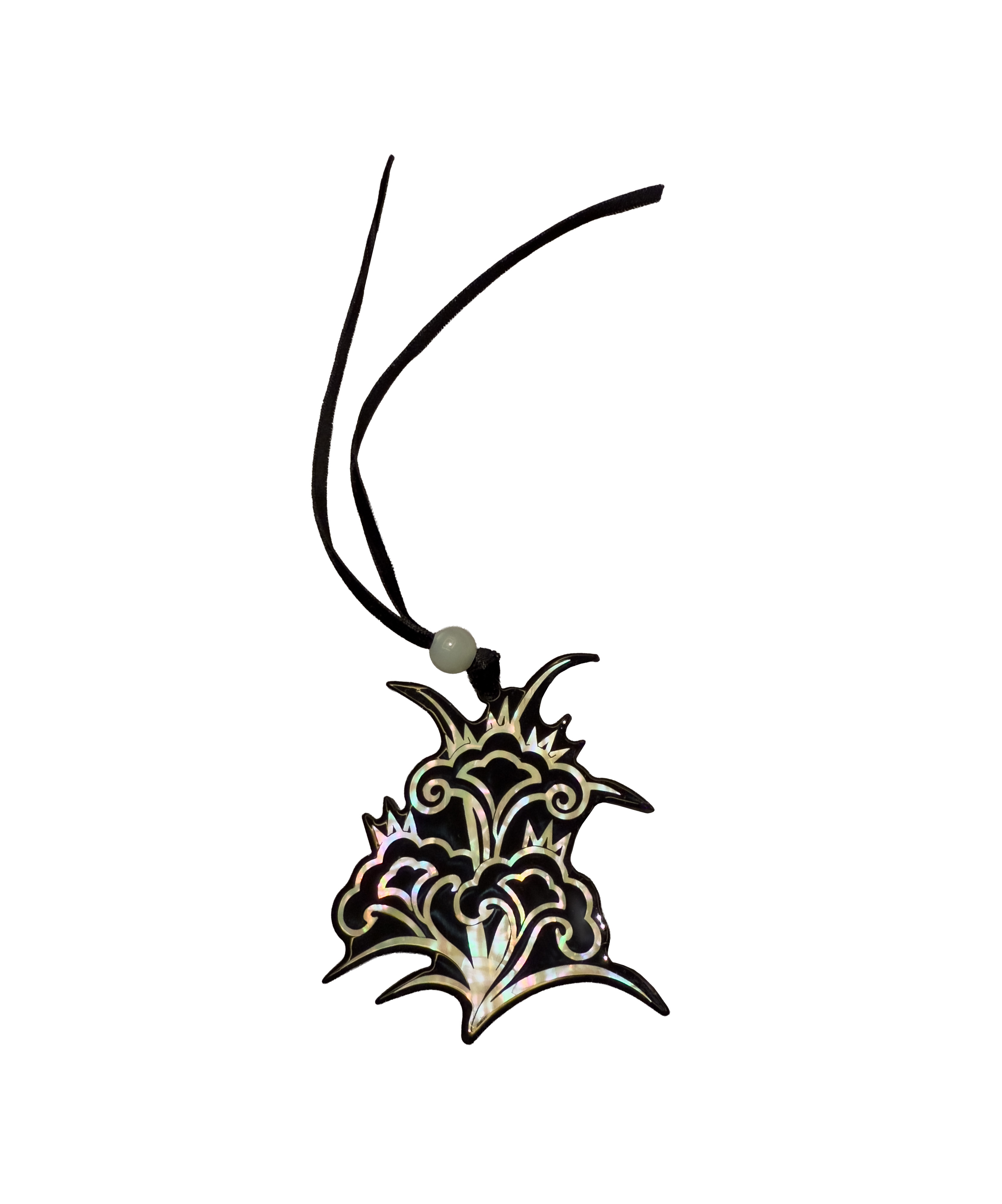Charm - Herb of Immortality - Image 2