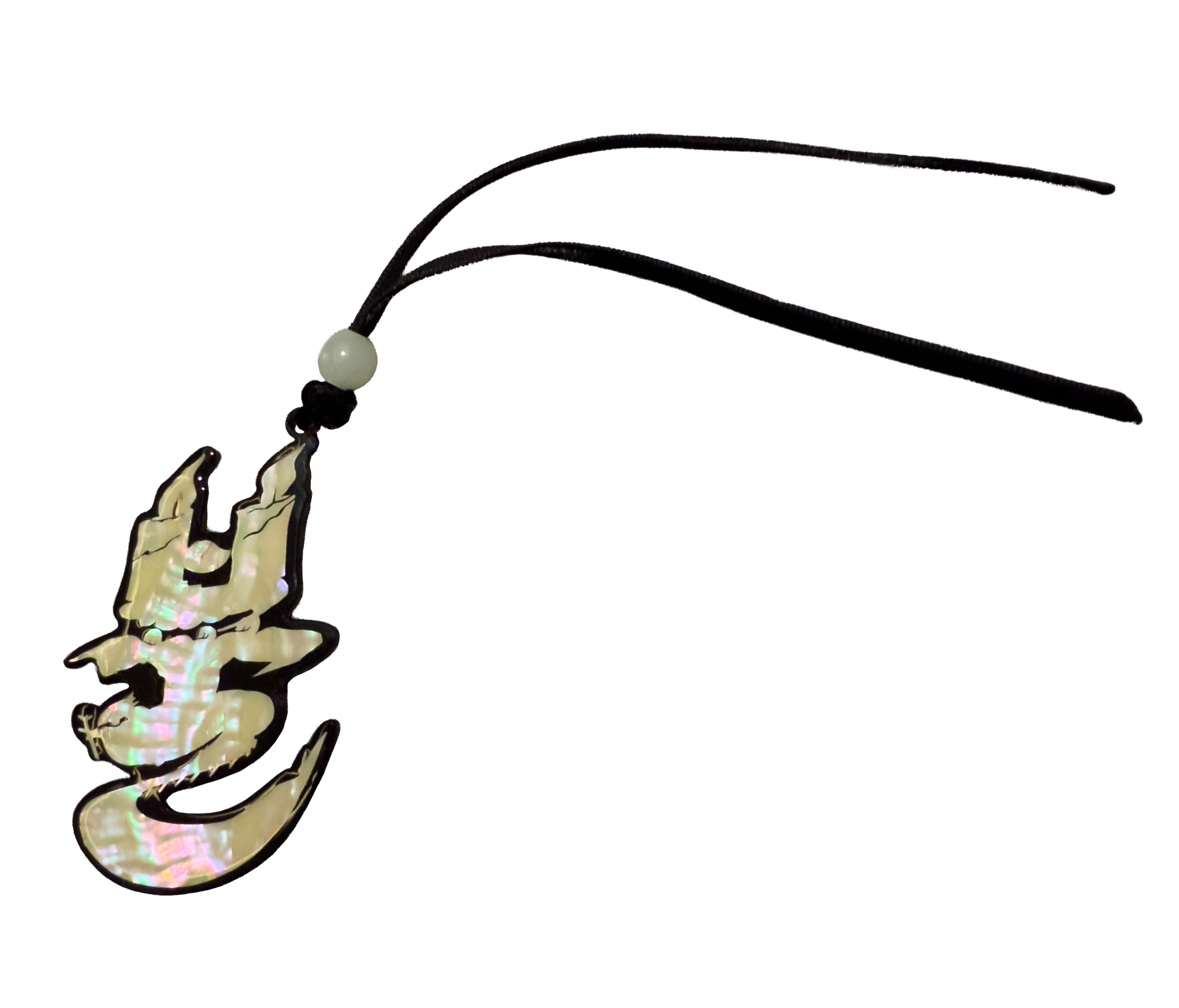 Charm - Fire - Image 2