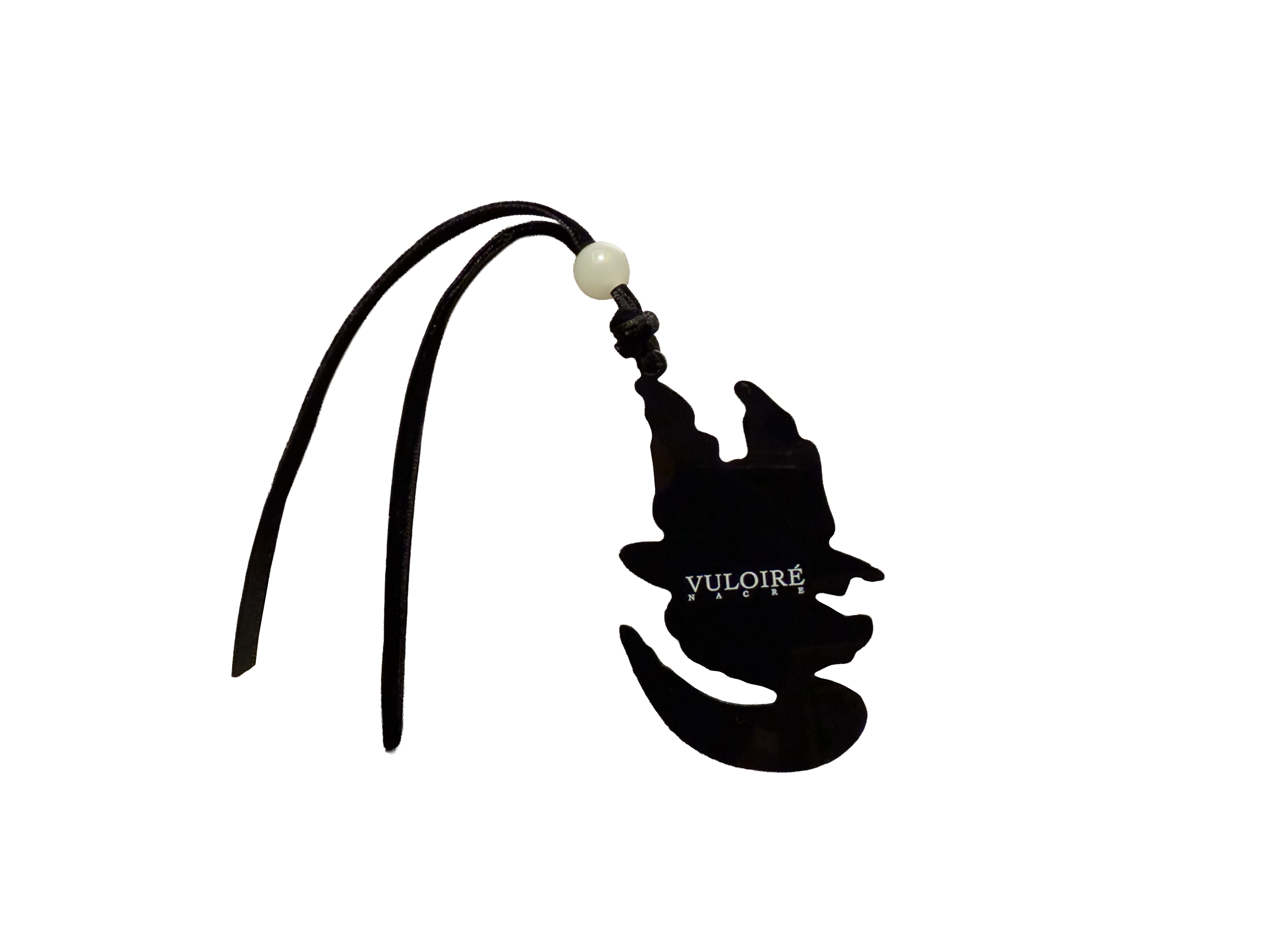 Charm - Fire - Image 3