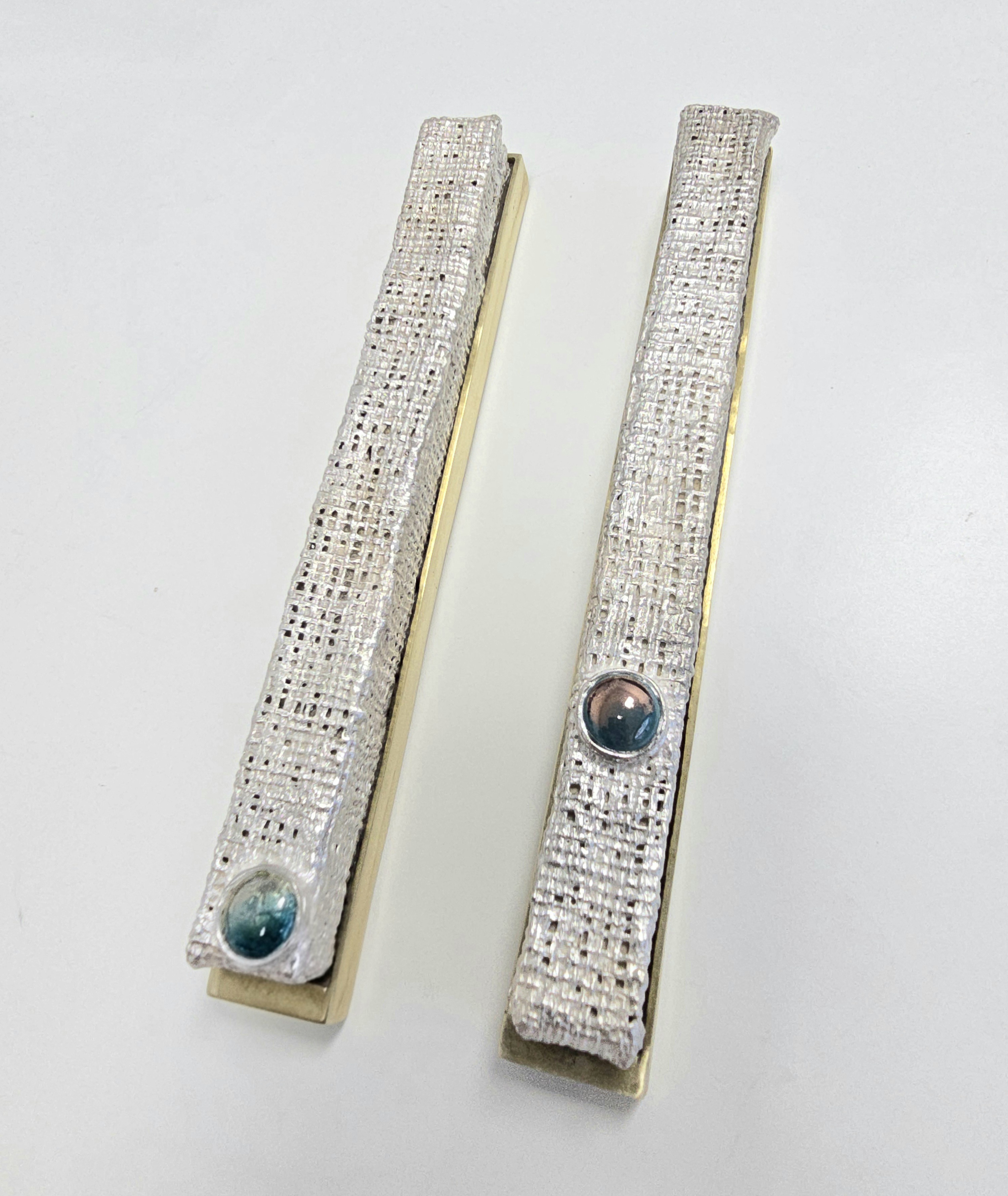 permeate 2,3 (Diffuser & Paperweight) - Image 2