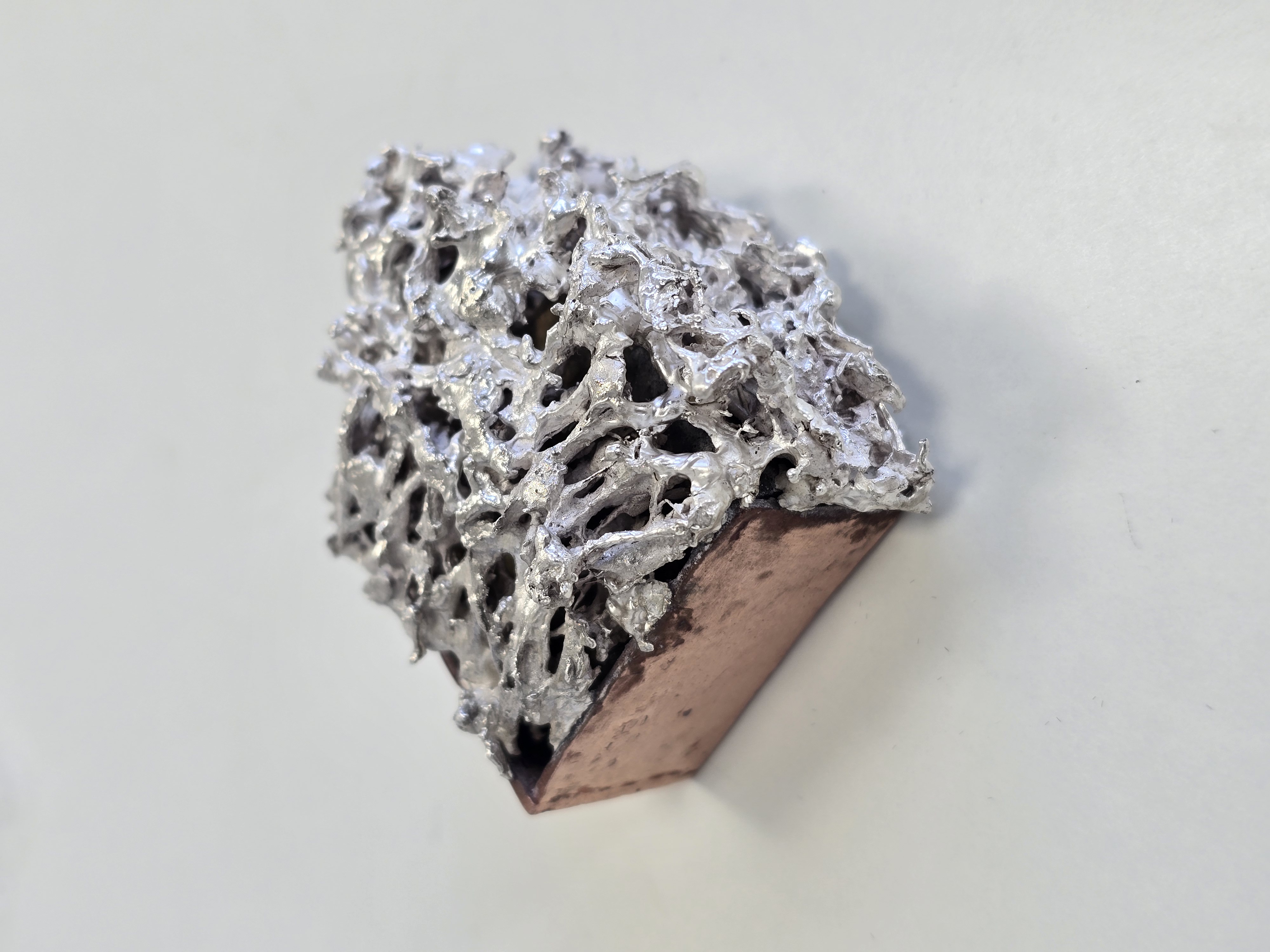 permeate 1 (Diffuser & Paperweight) - Image 2