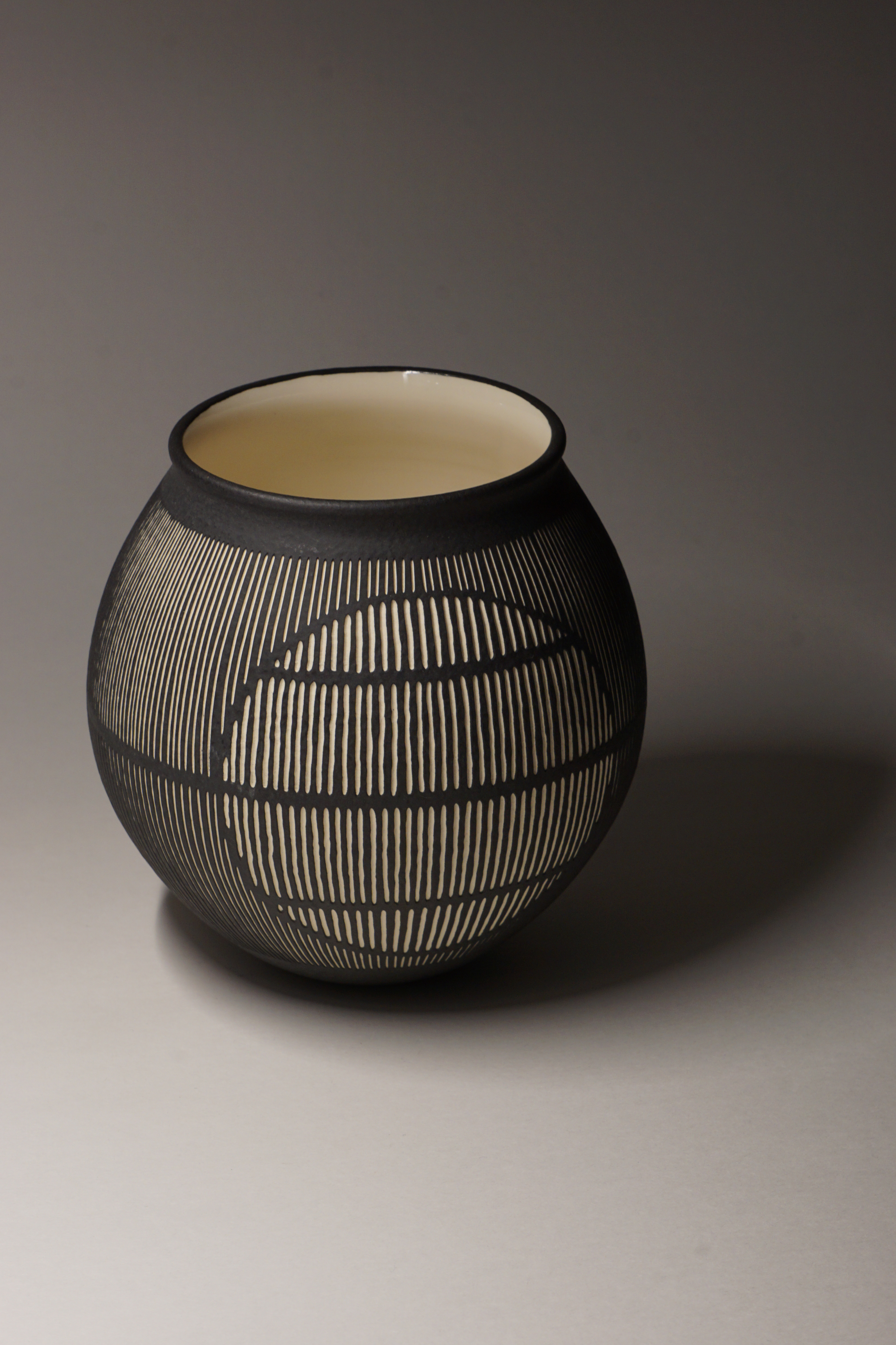 <mok(墨)> jar 01 - Image 2