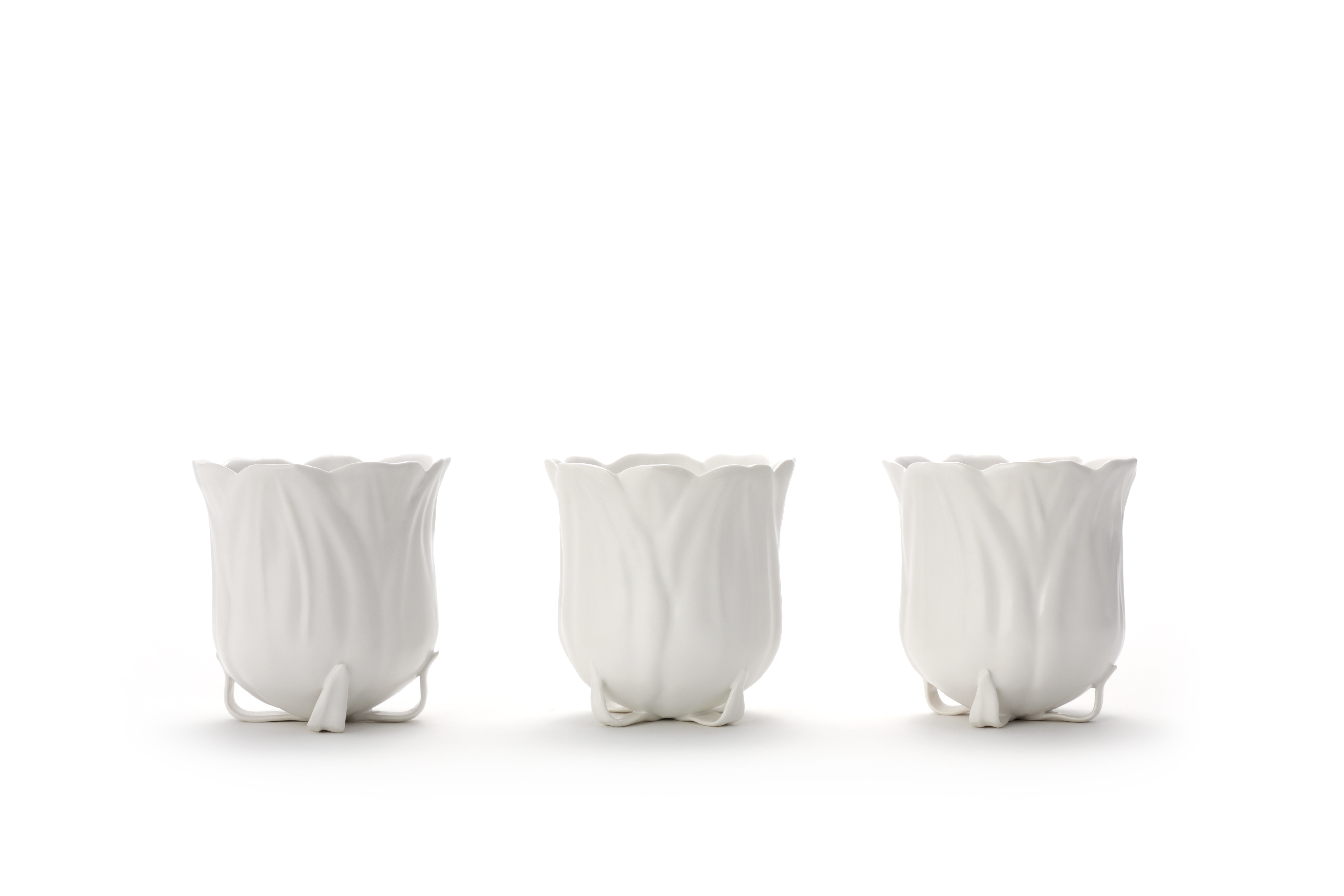 bellflower - Image 1