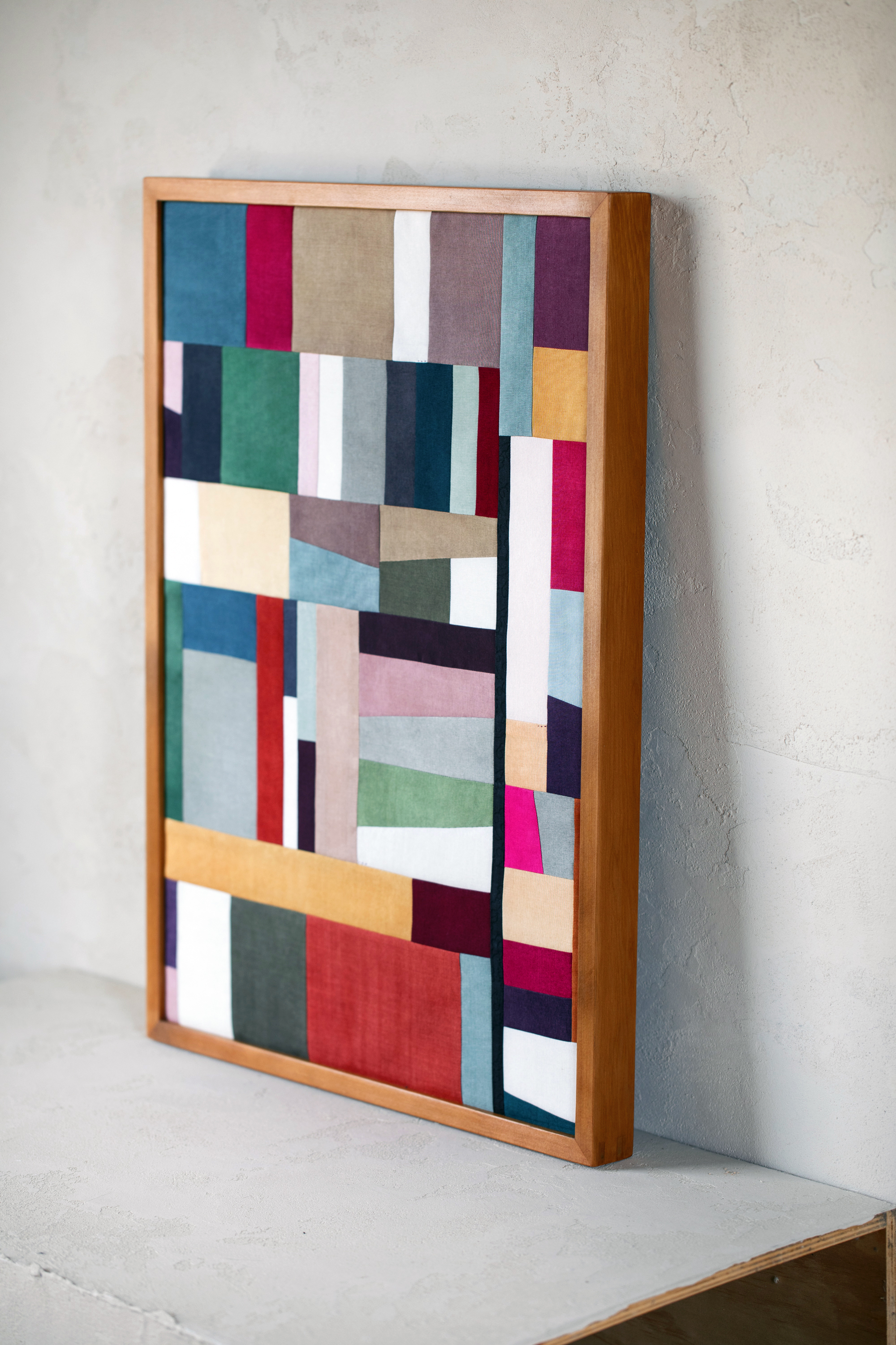 The Harmony of Tones - Image 3