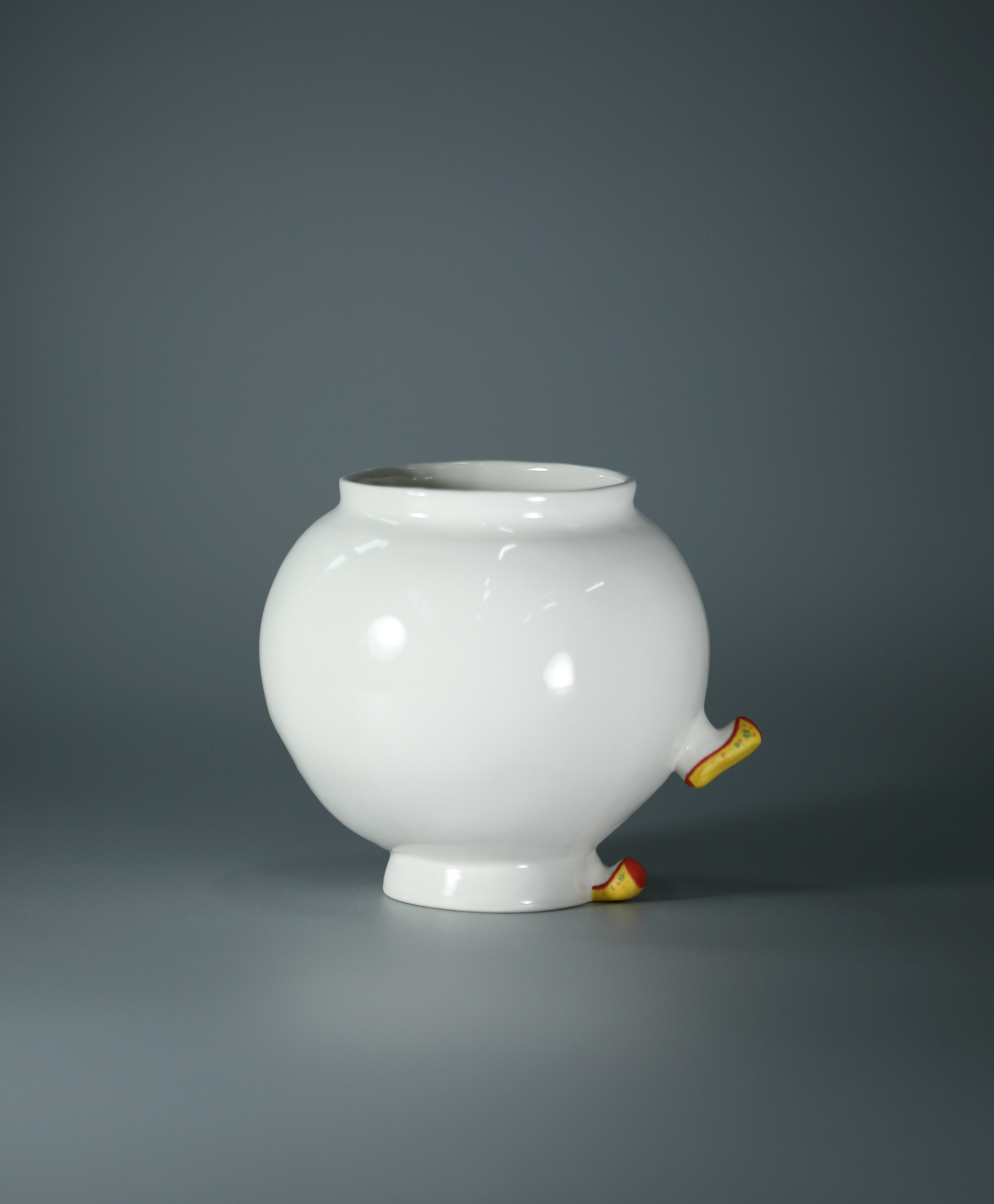 Moon Jar Dance - Image 2