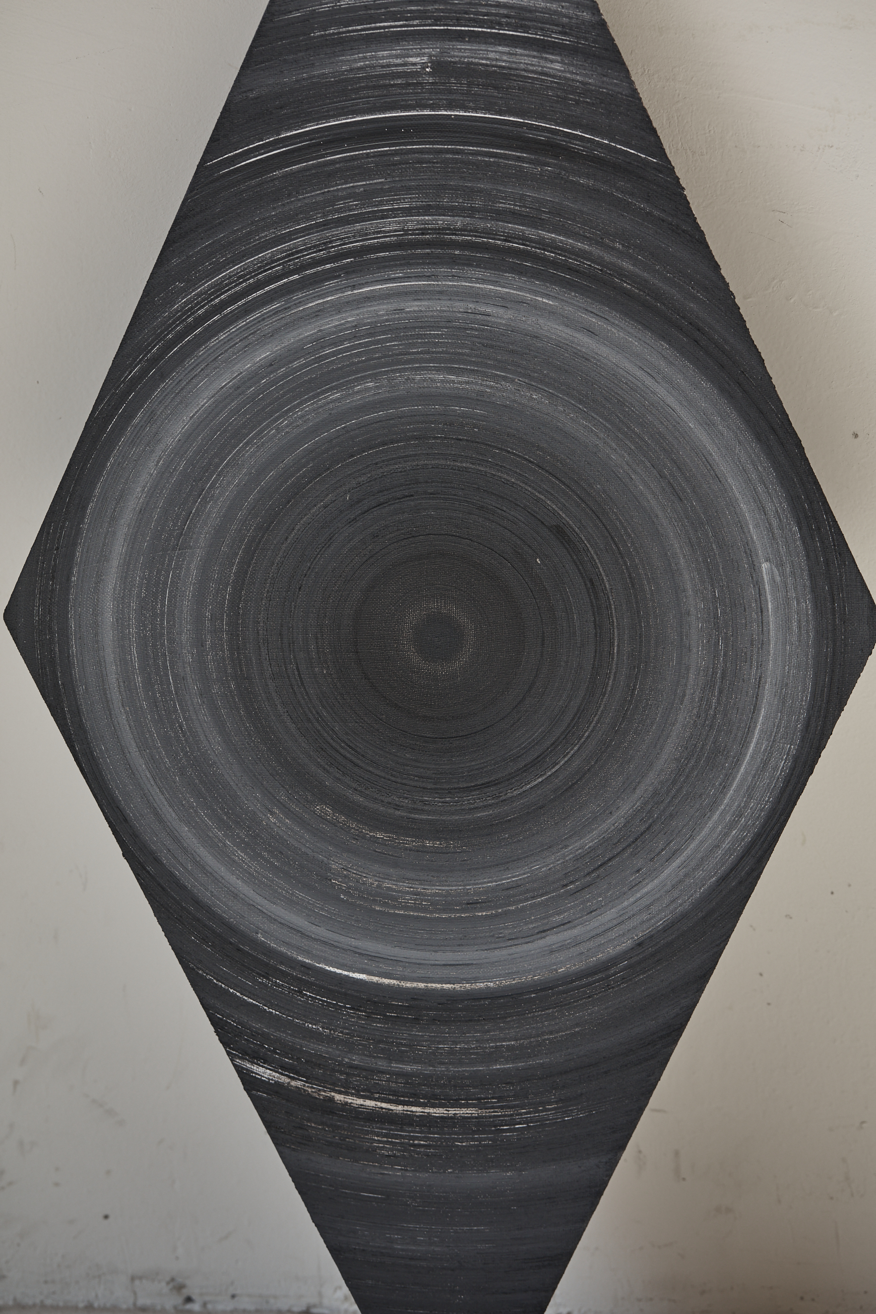 atypical structure #1 - Image 3