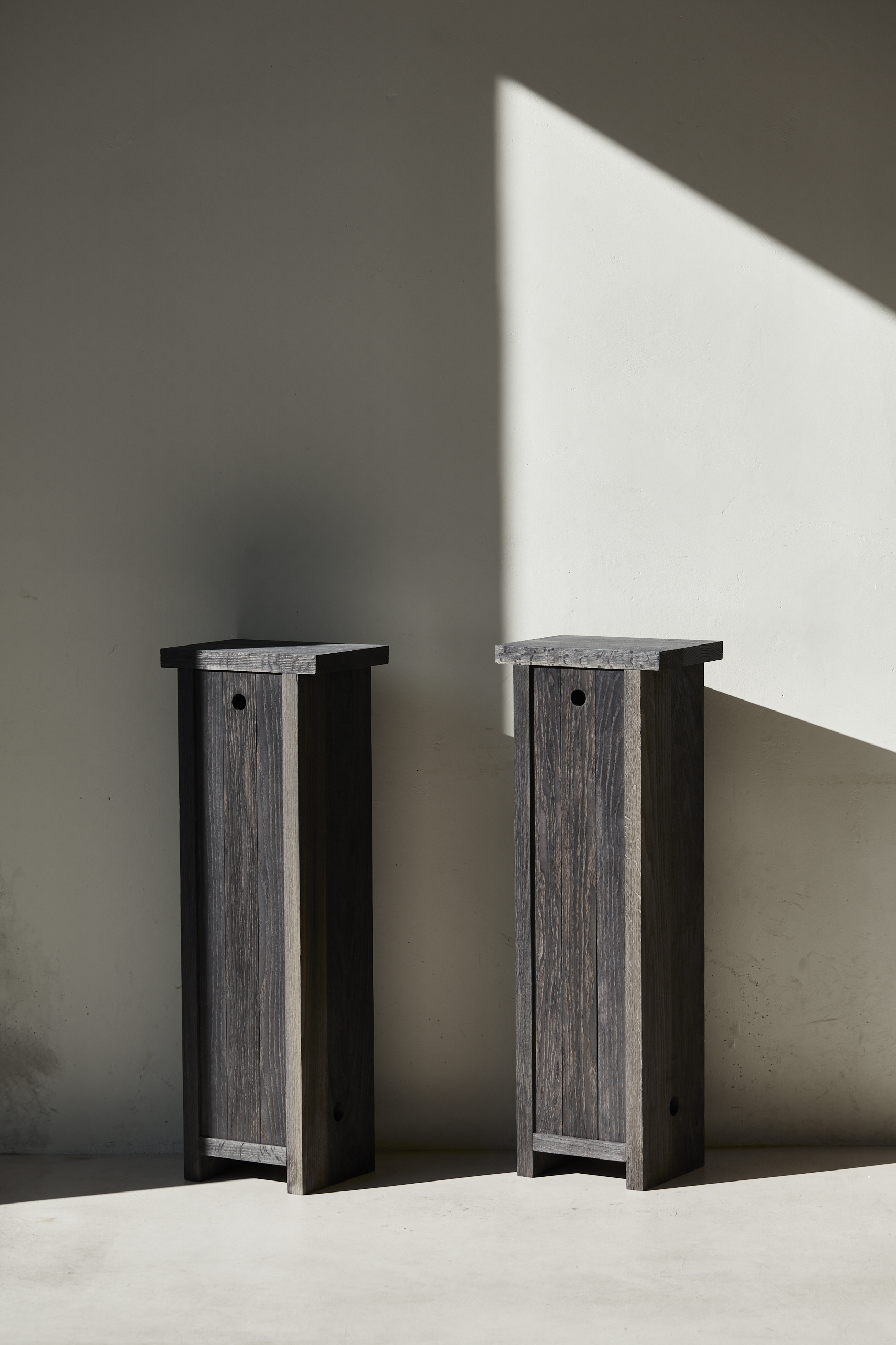 circulation console - Image 2