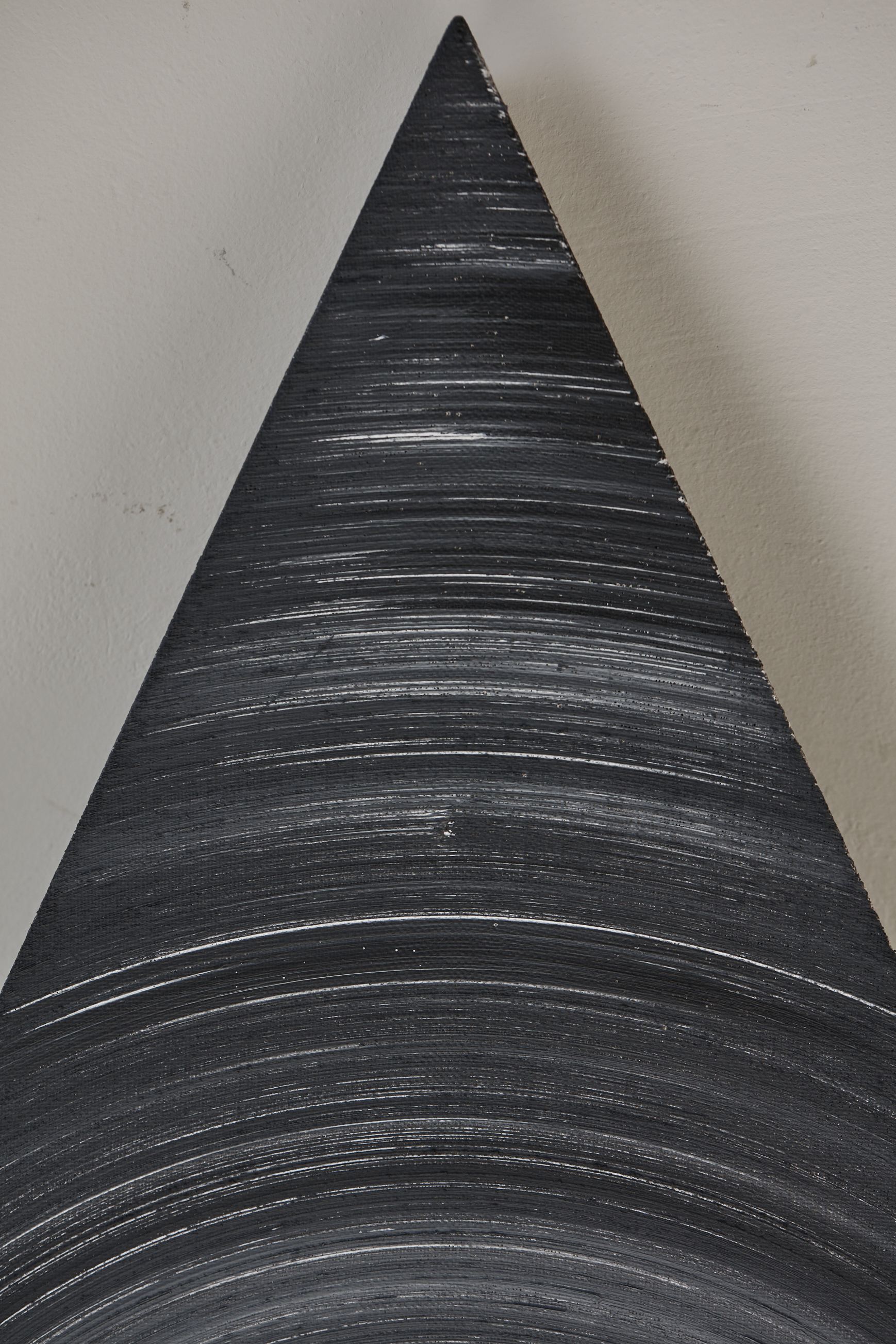 atypical structure #1 - Image 4