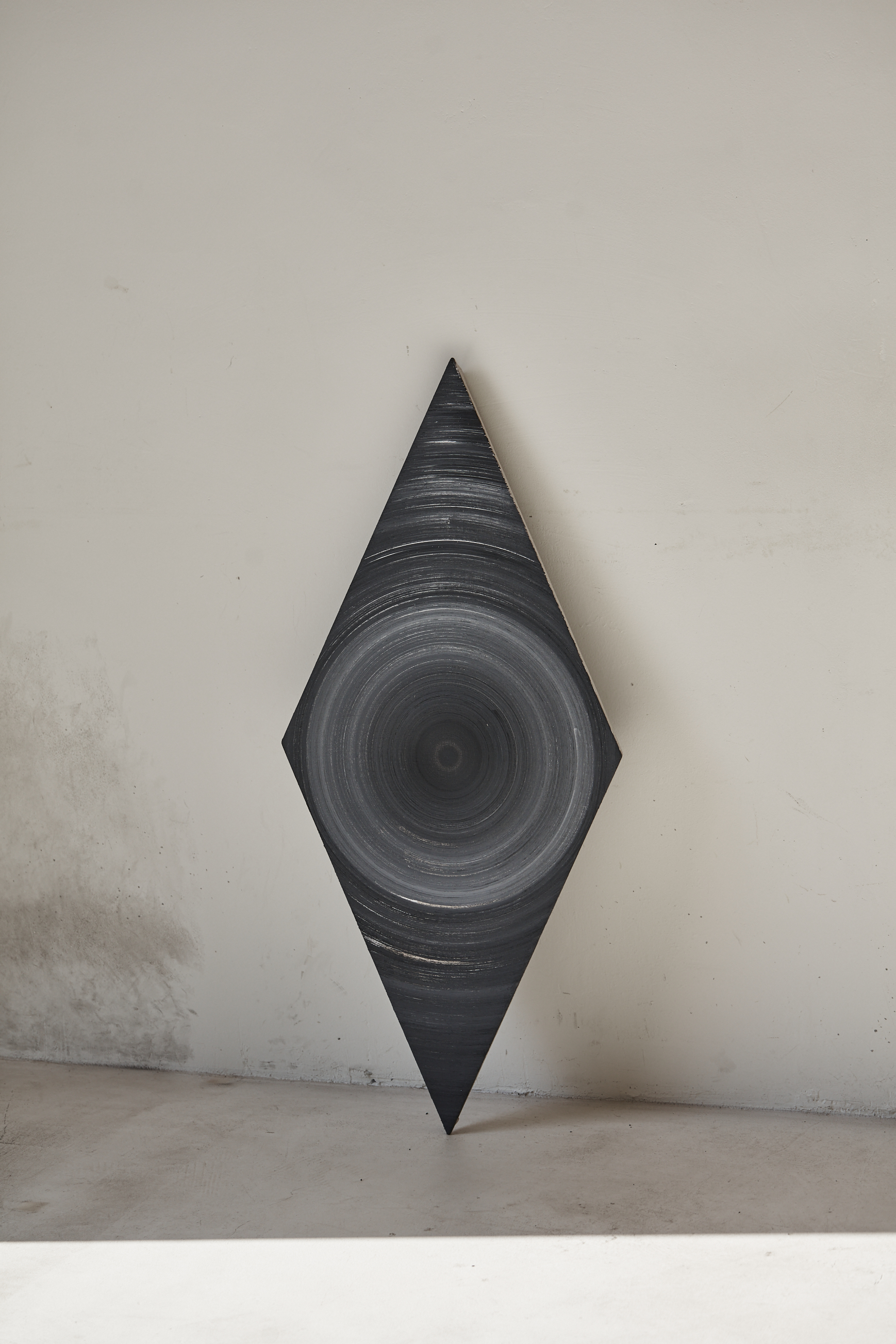 atypical structure #1 - Image 2