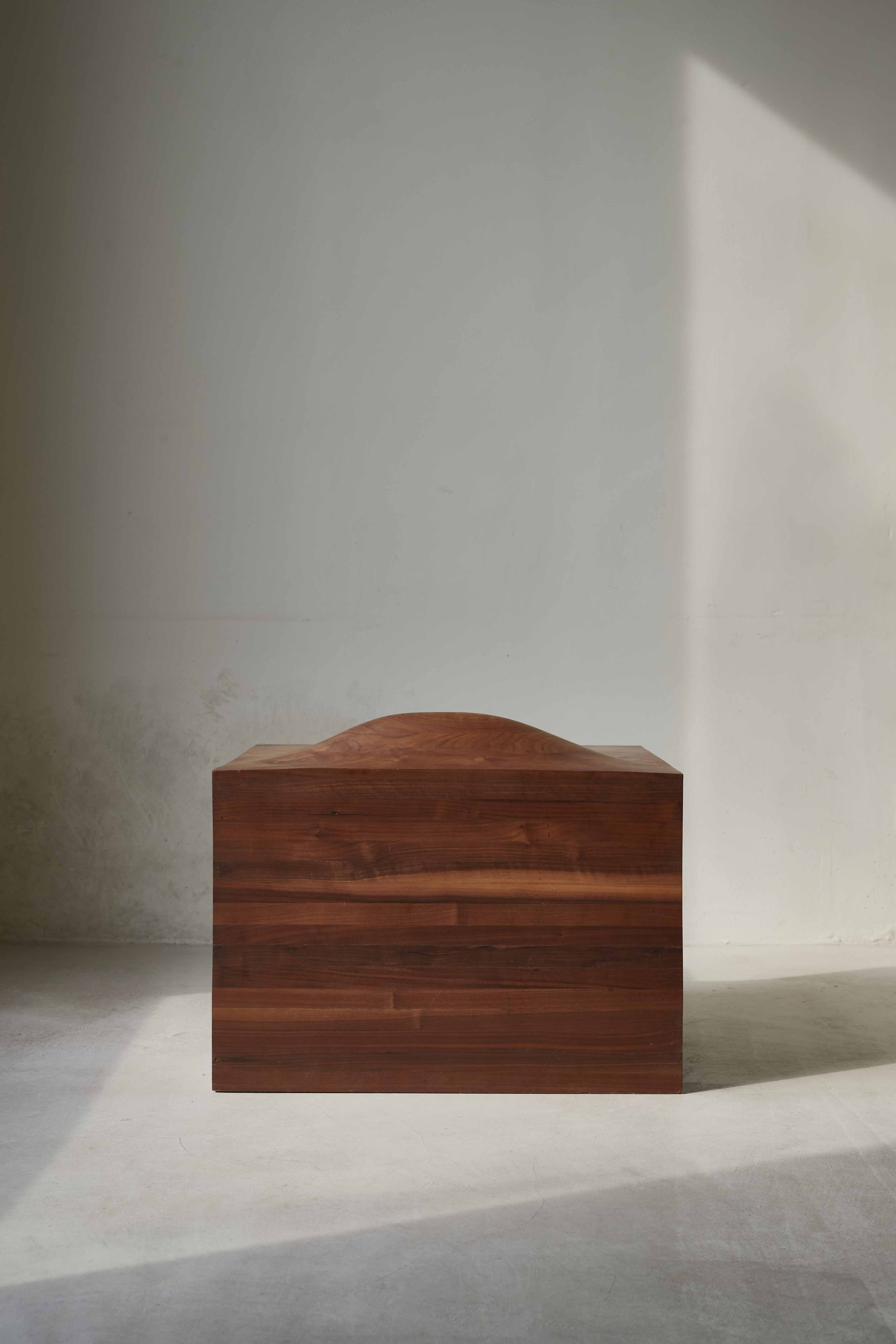 Mono chair - Image 4