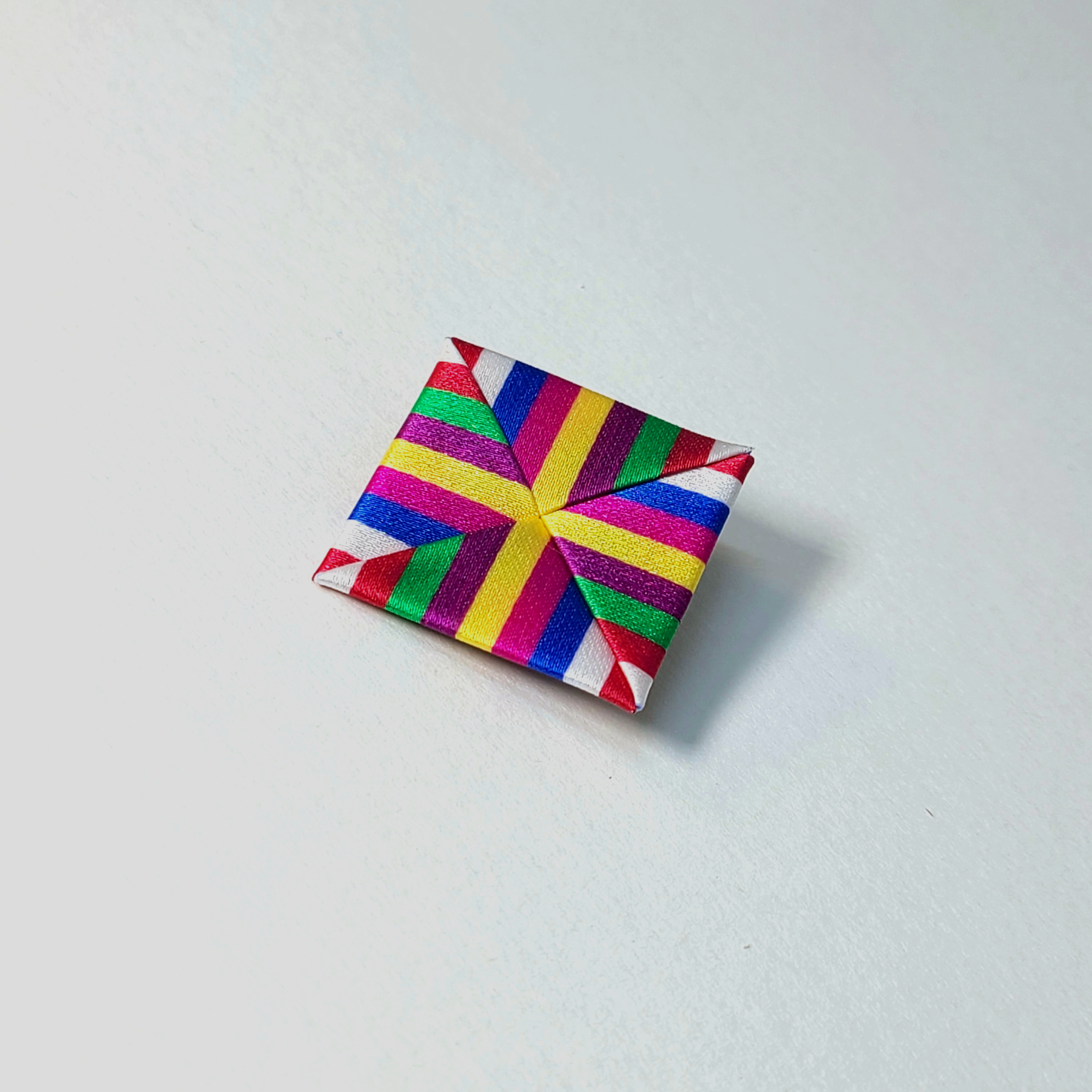 Cosmos-prototype - Image 2