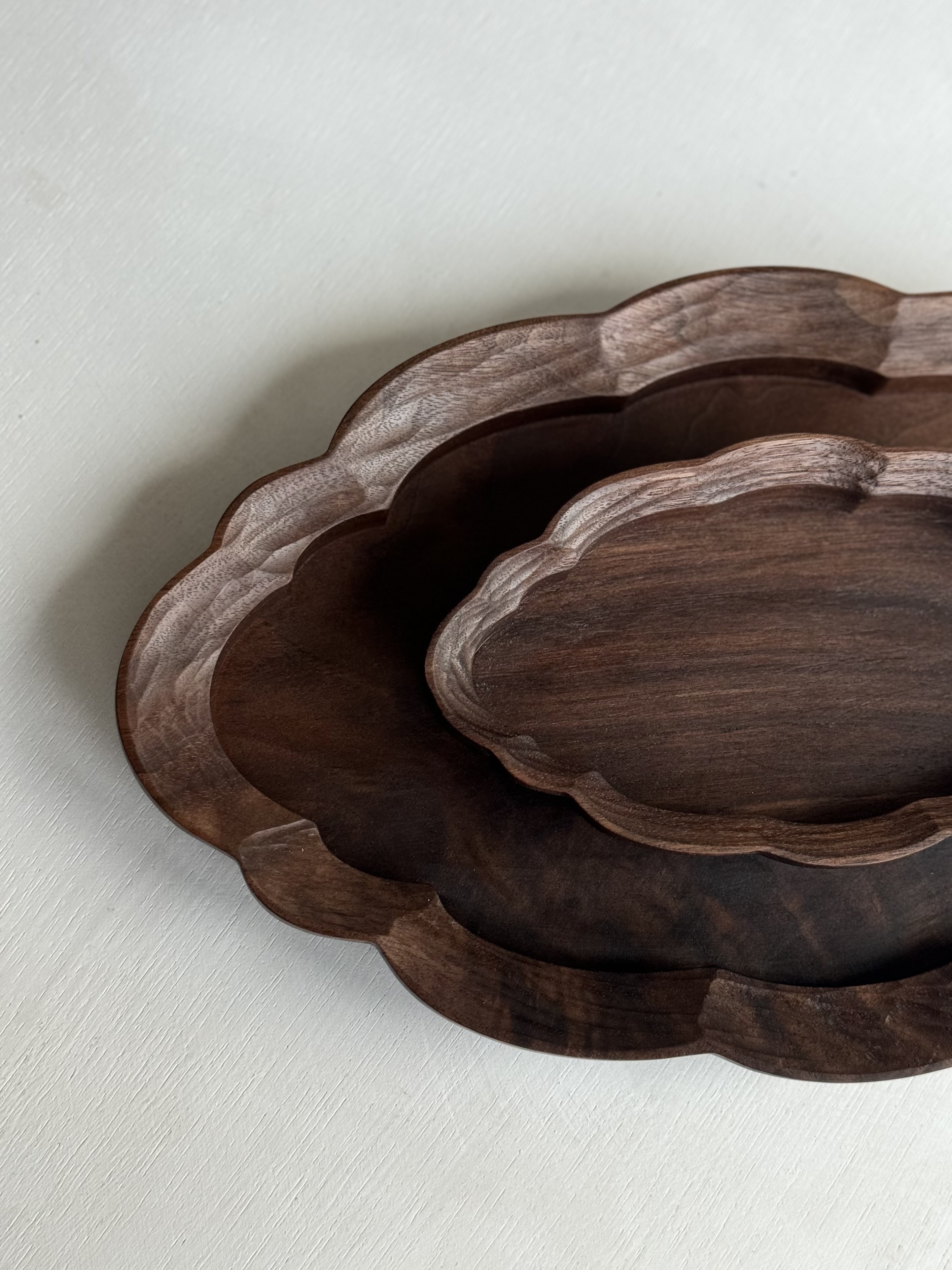 Dancheong Plate - Image 2