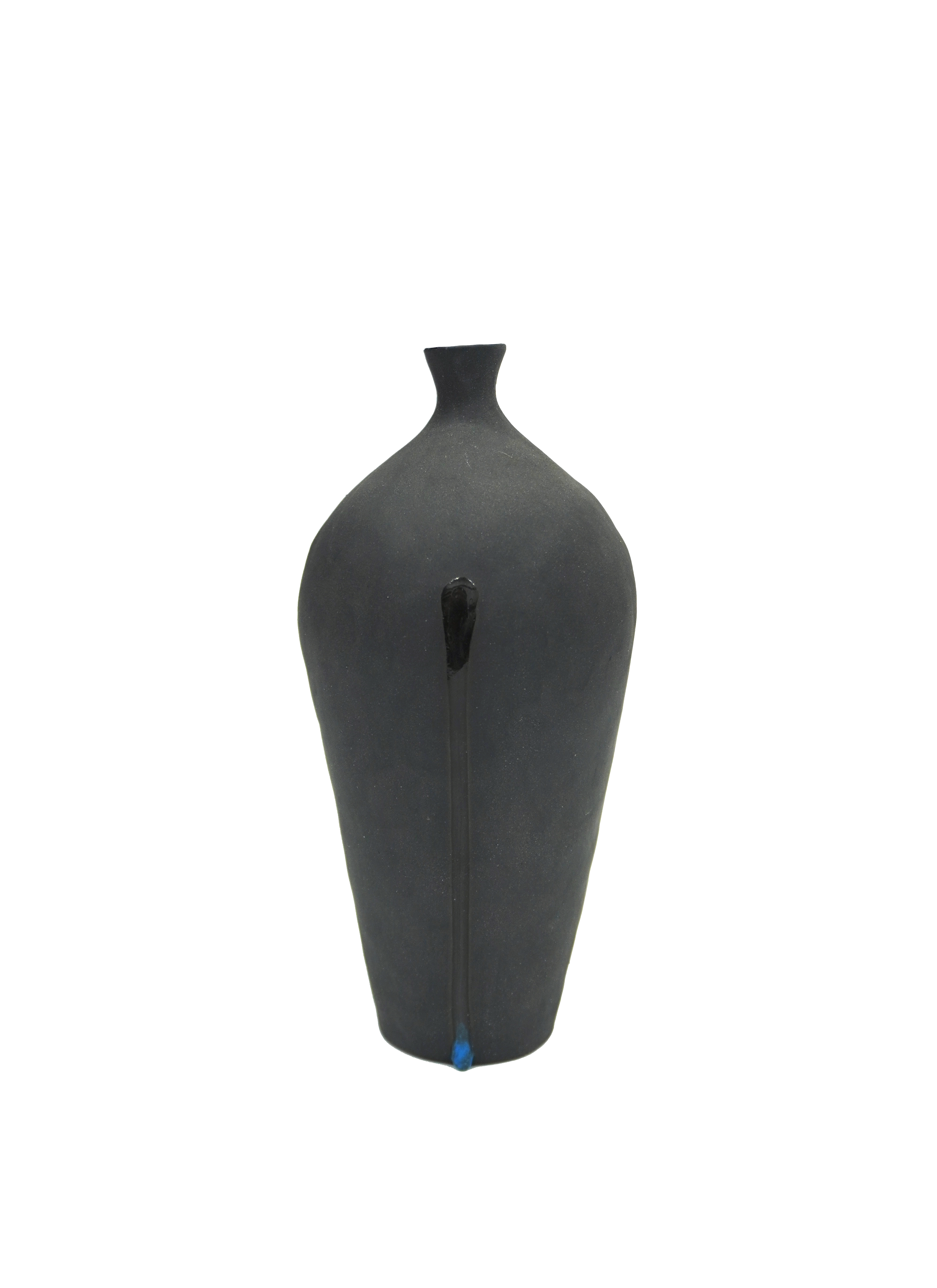 'Afterimage(M)' in the Sky series