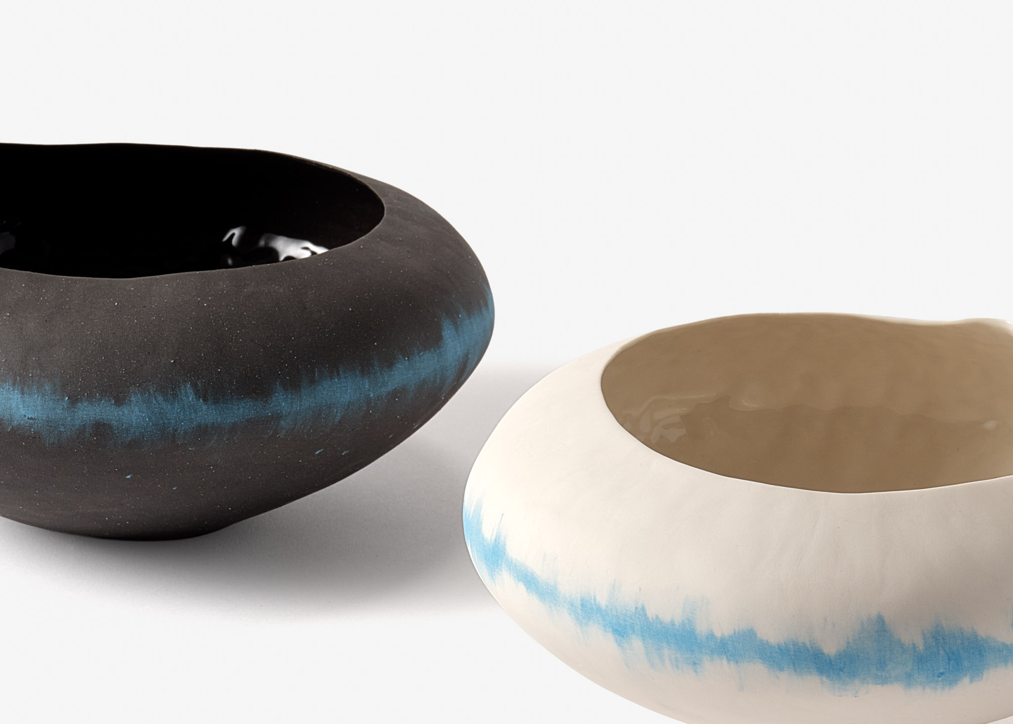 Afterglow Series - Image 2