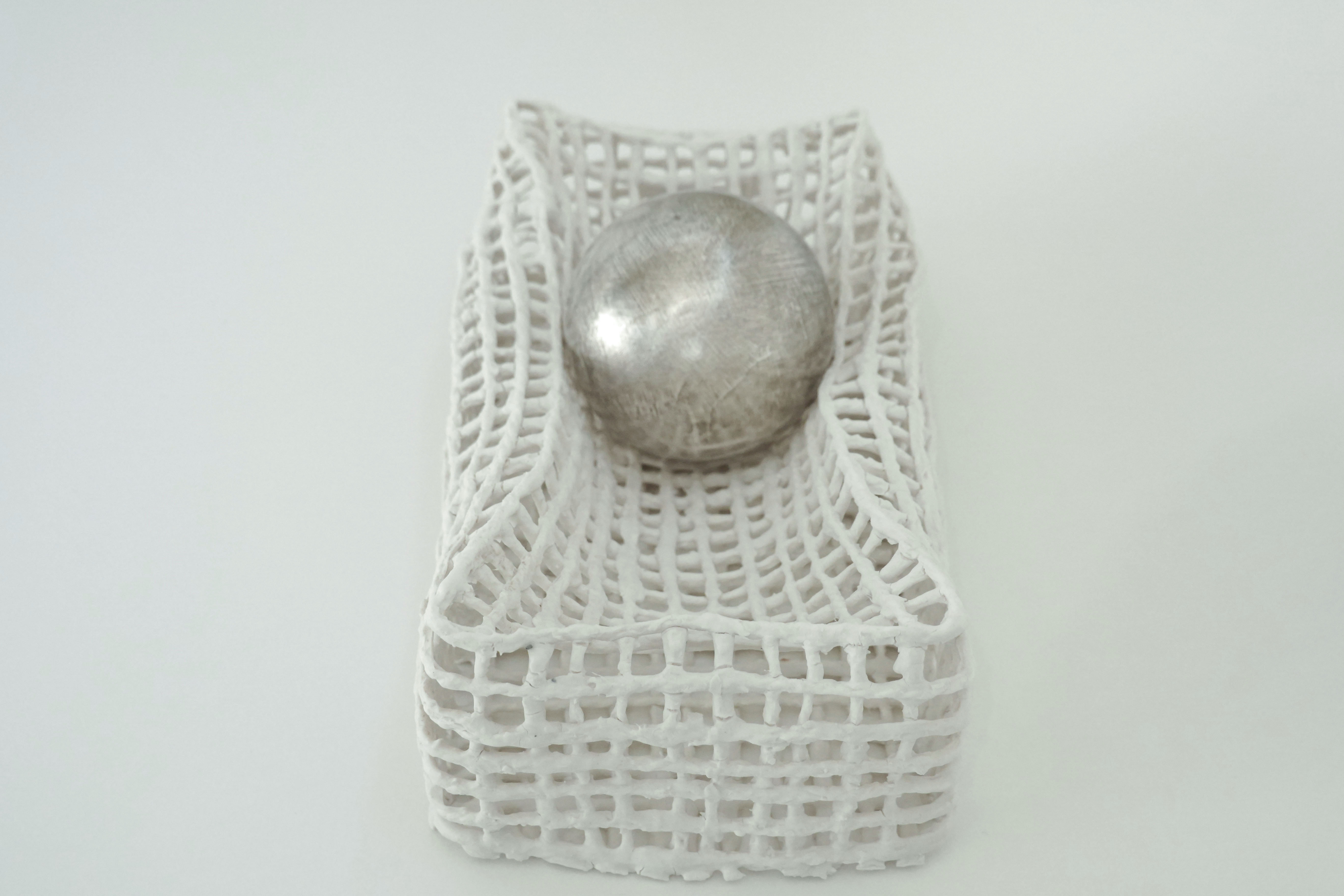 Changes in Existence - Image 4