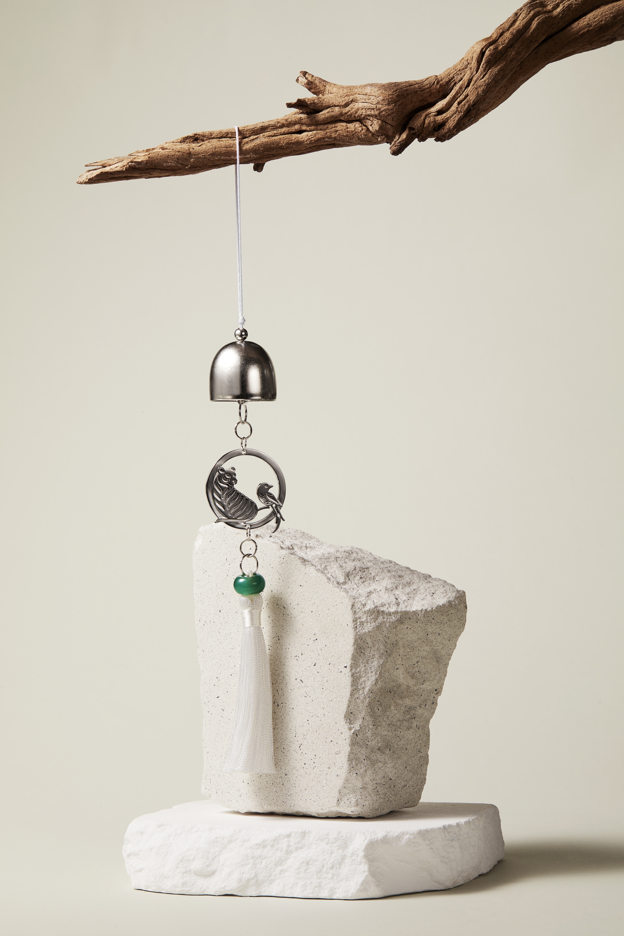 HOJAK-doorbell - Image 2