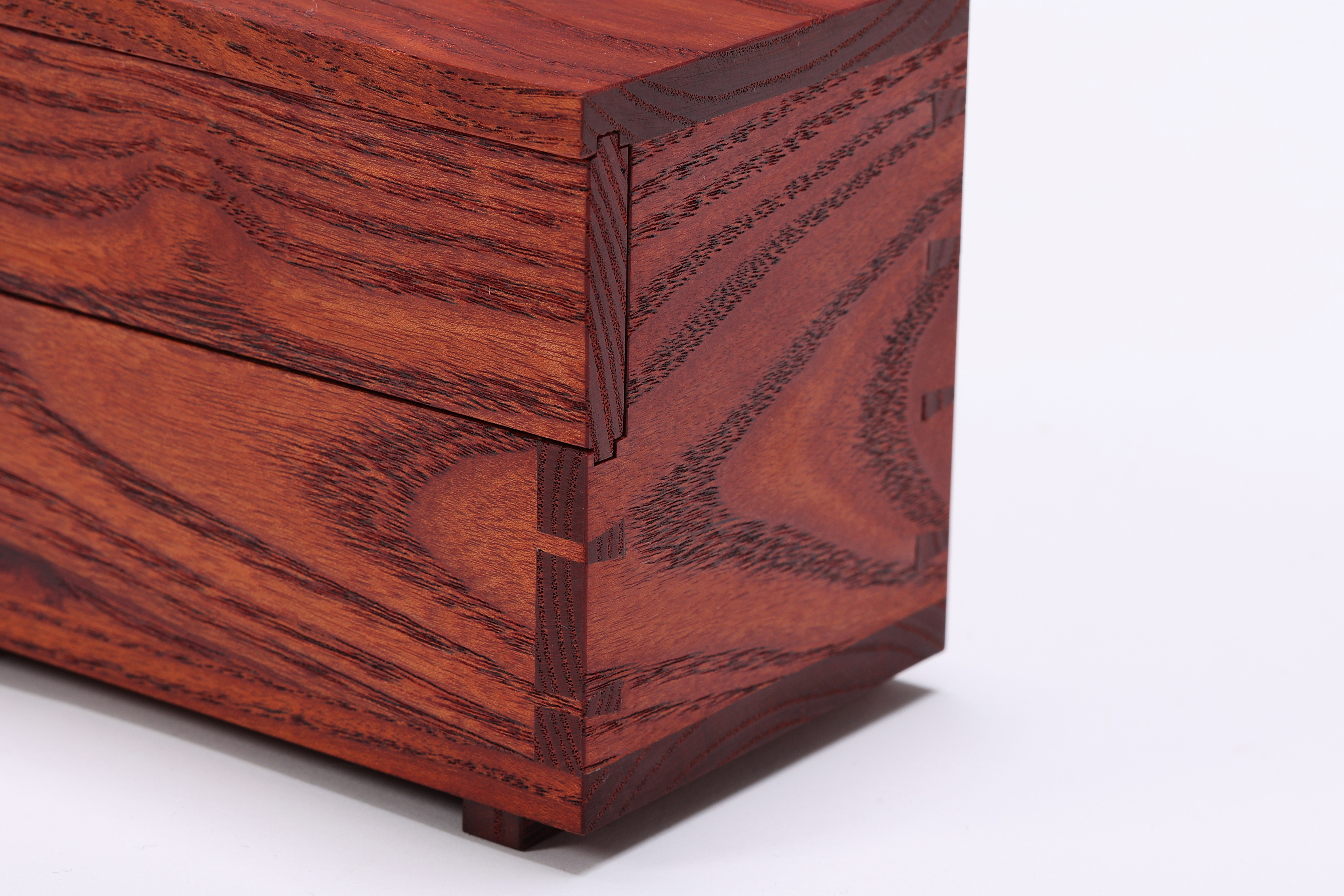 Miniature Bandaegi Chest - Image 5