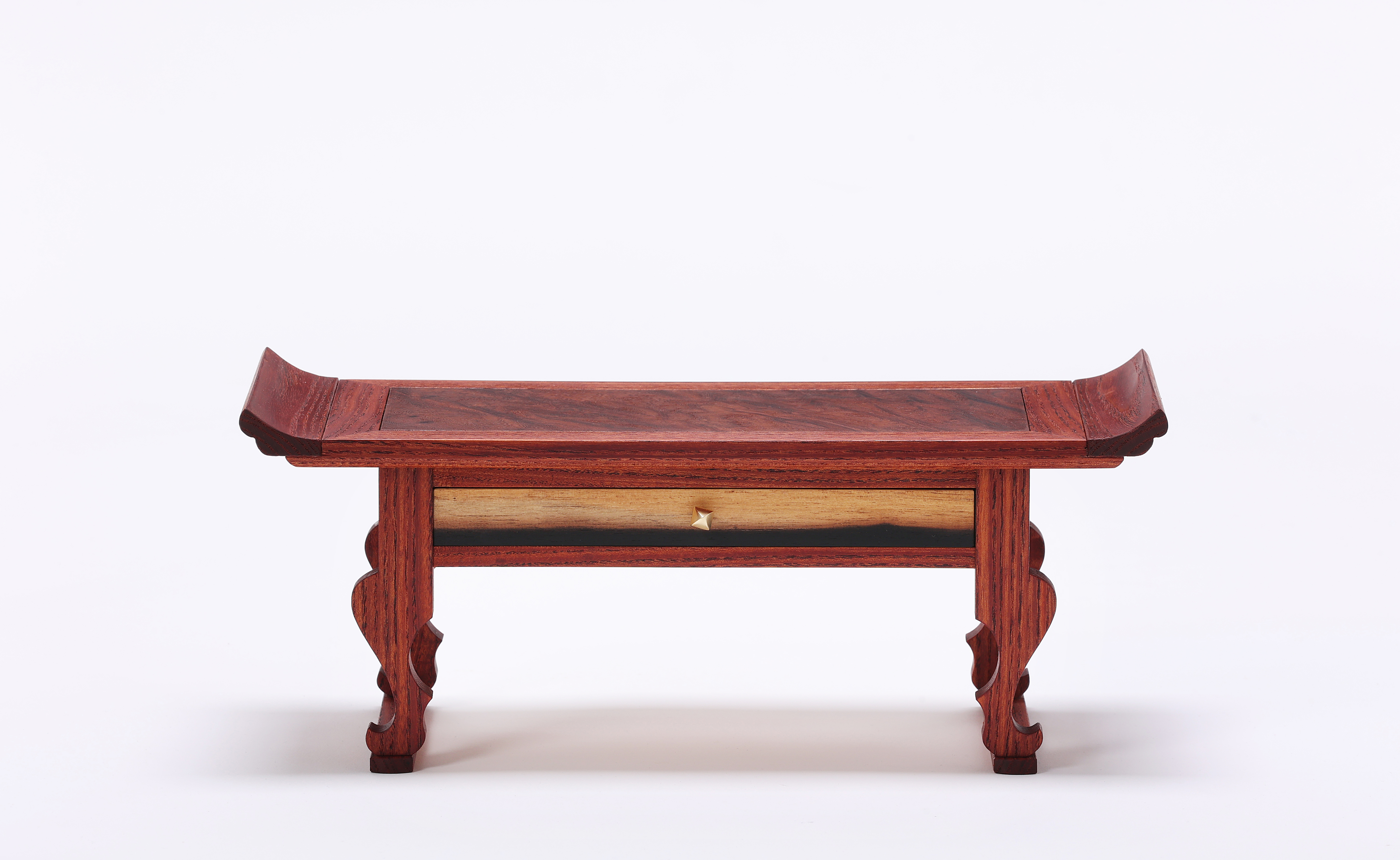 Mini Gyeongsang - Image 5