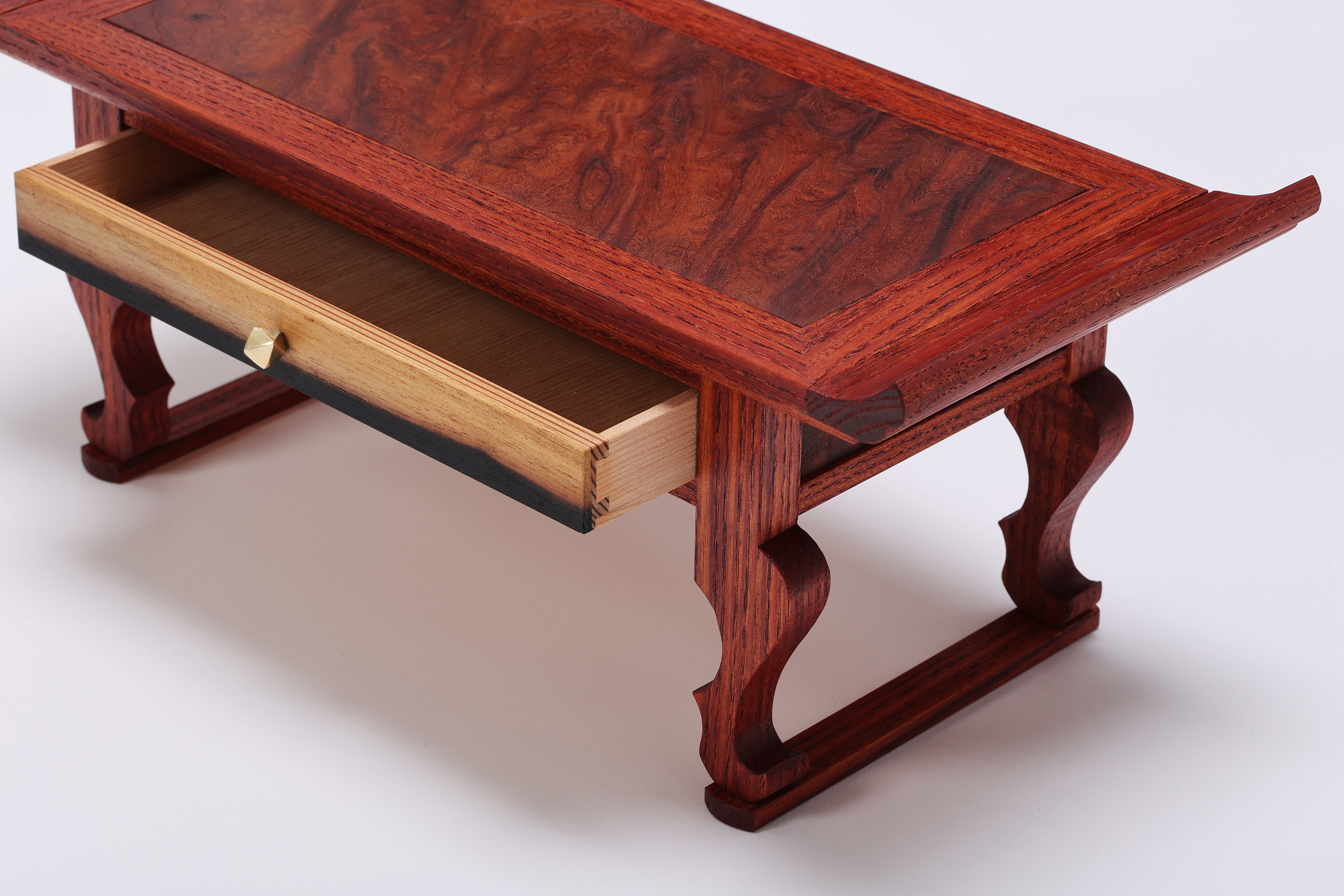 Mini Gyeongsang - Image 2