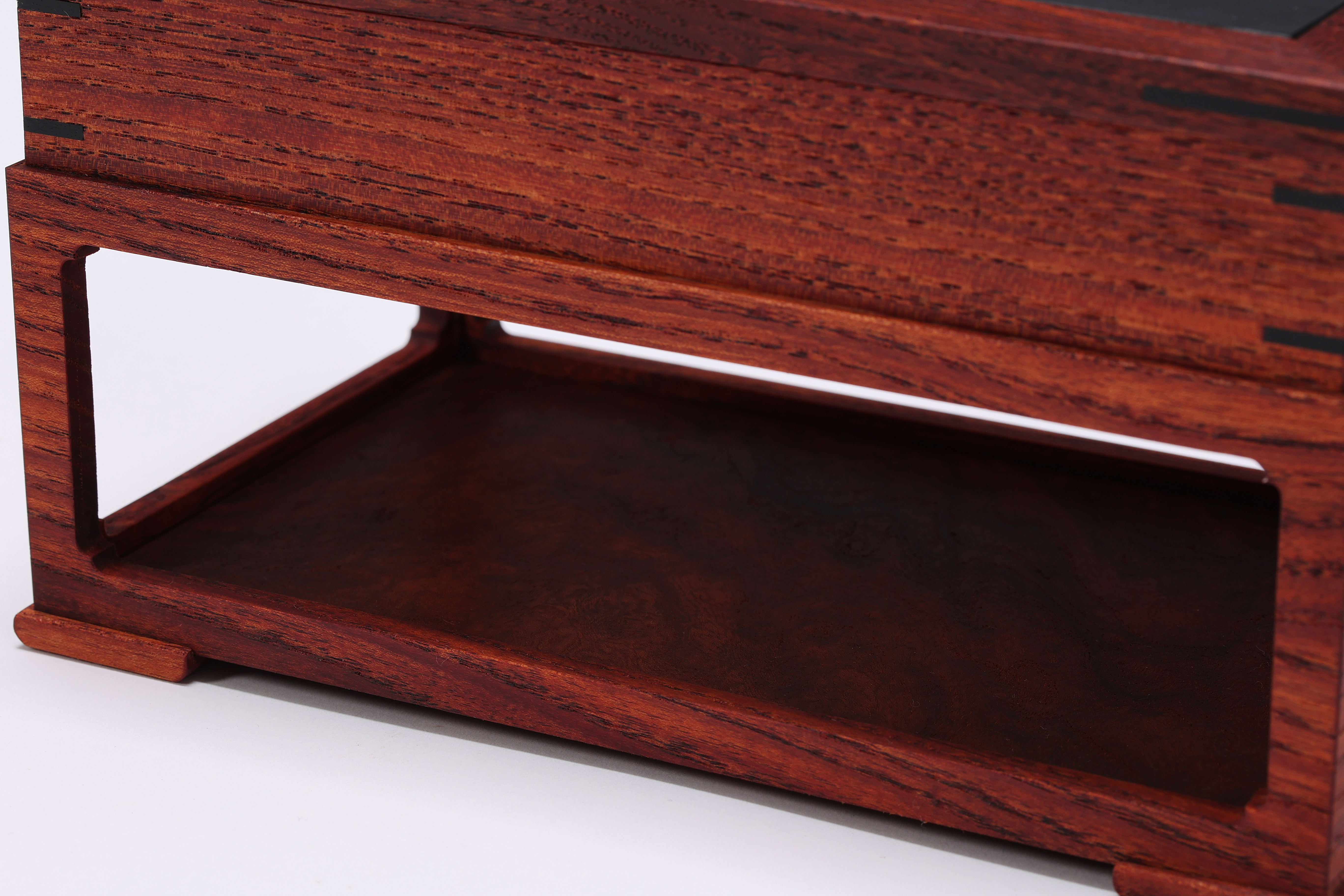 Miniature Inkstone Table - Image 5