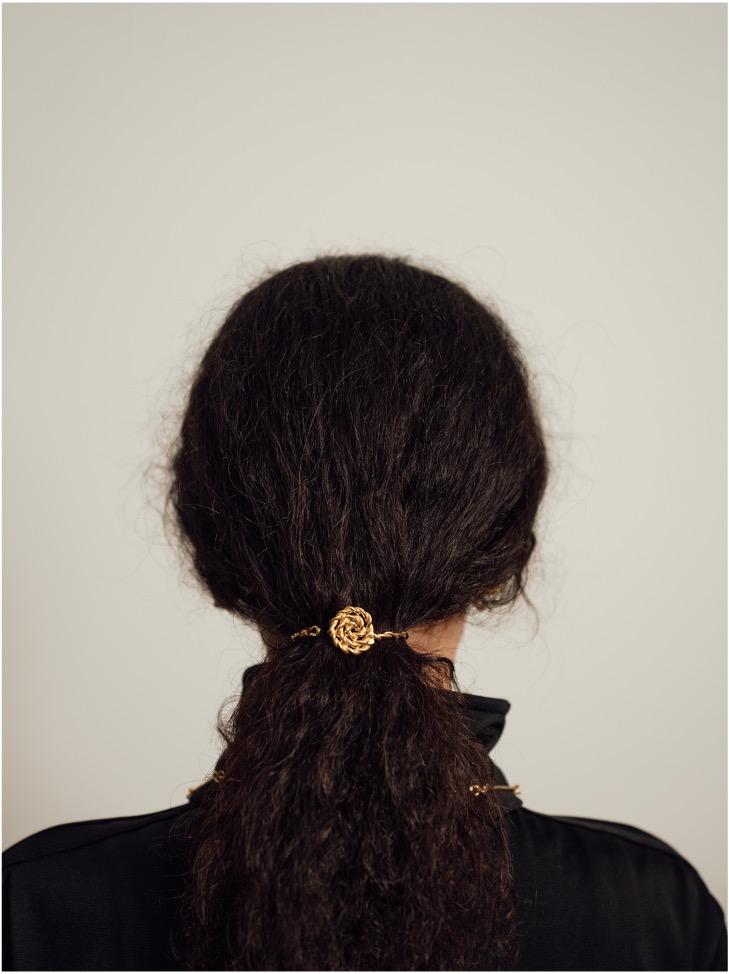 Craft Chain Stick Sets - Image 3