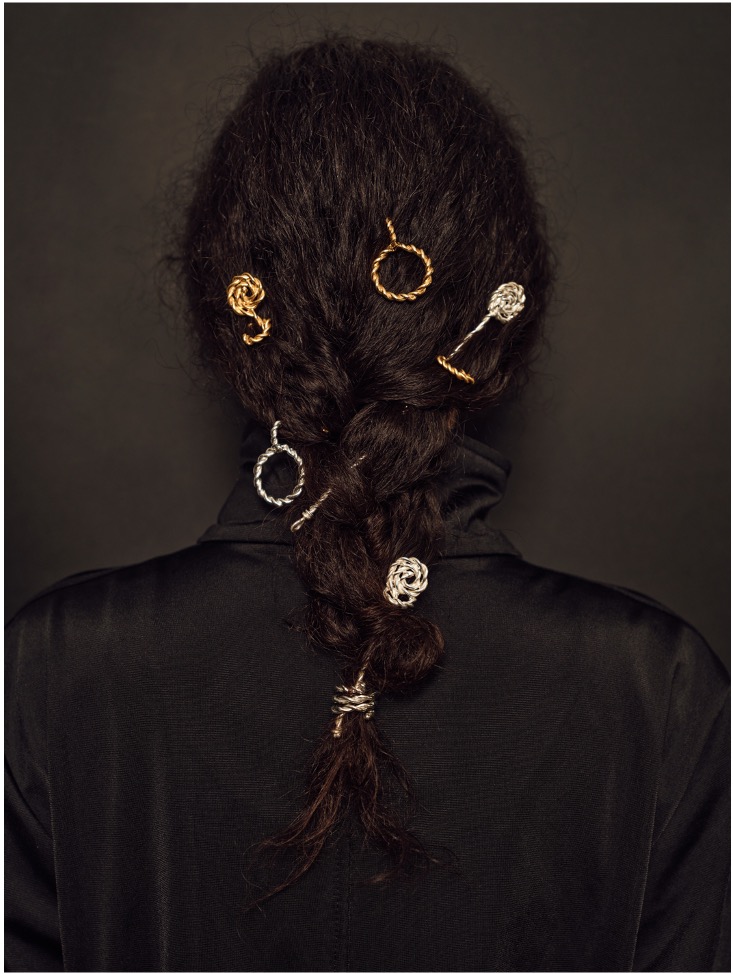 Craft Chain Stick Sets - Image 4