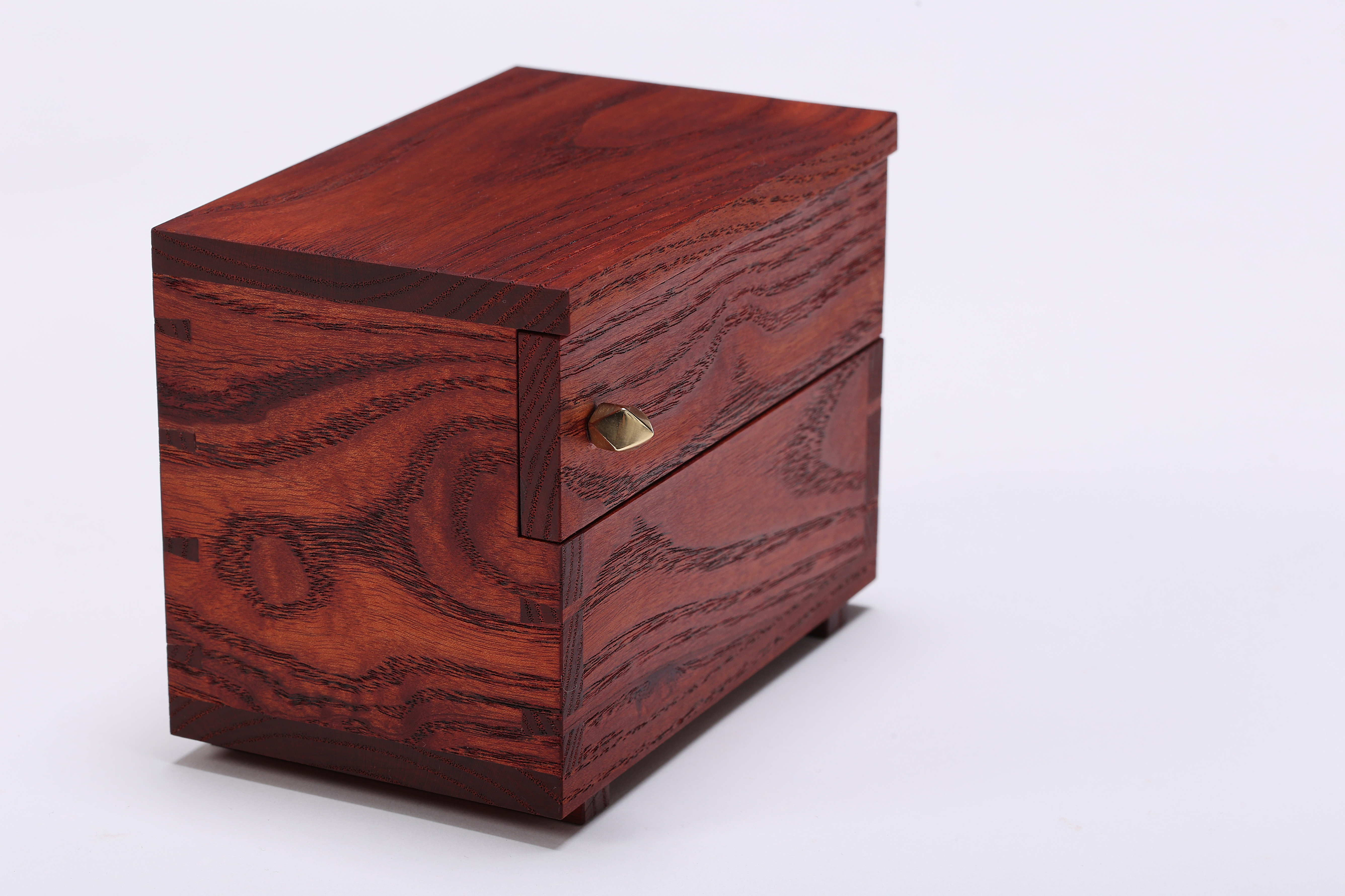 Miniature Bandaegi Chest - Image 4