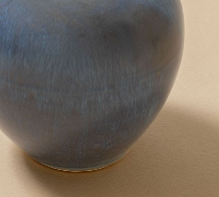 Balloon Apple-Blue - Image 2