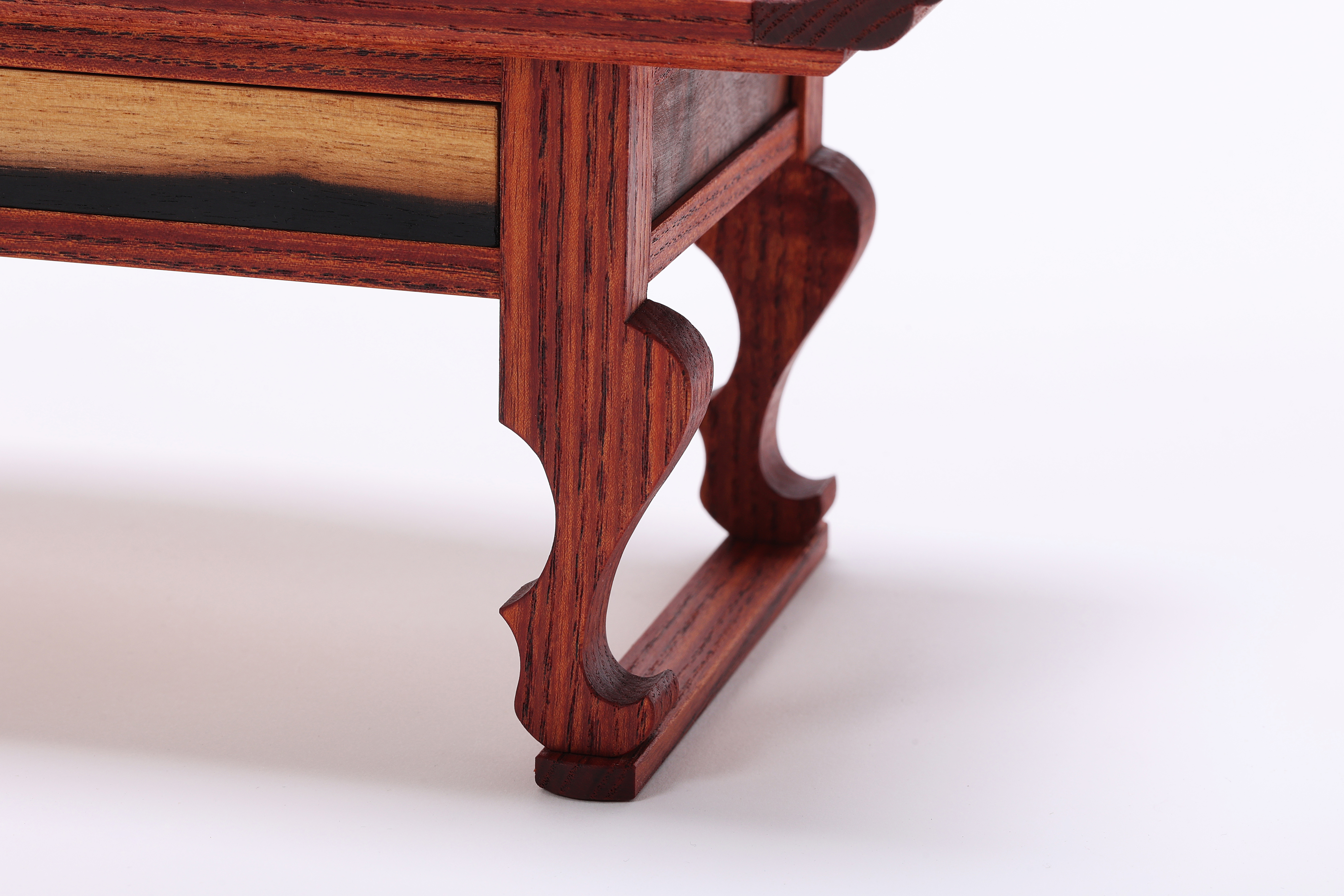 Mini Gyeongsang - Image 3