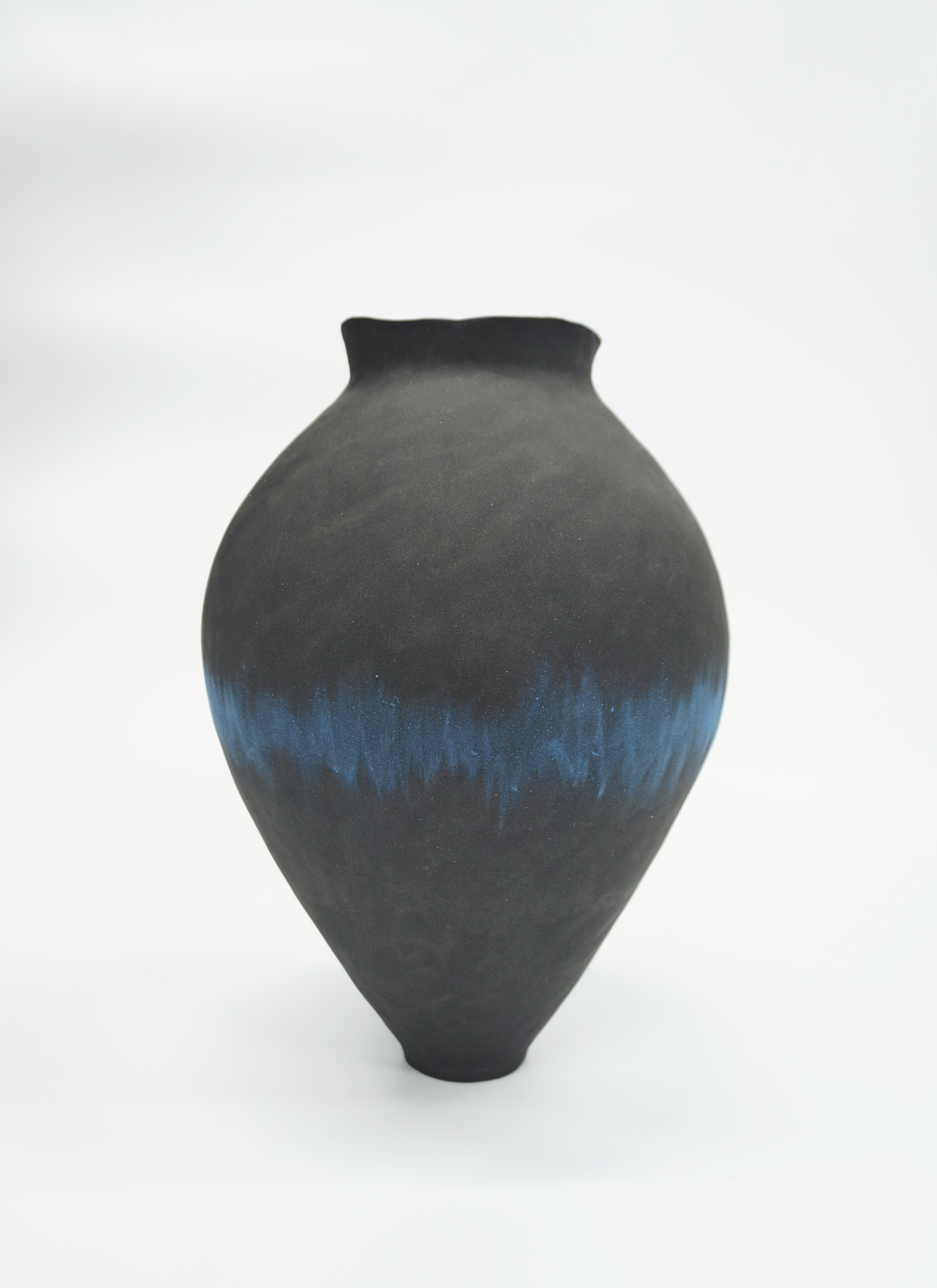 Afterglow(L)' in the Sky series