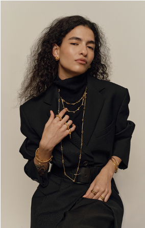 Craft Chain Rings Sets - Image 3